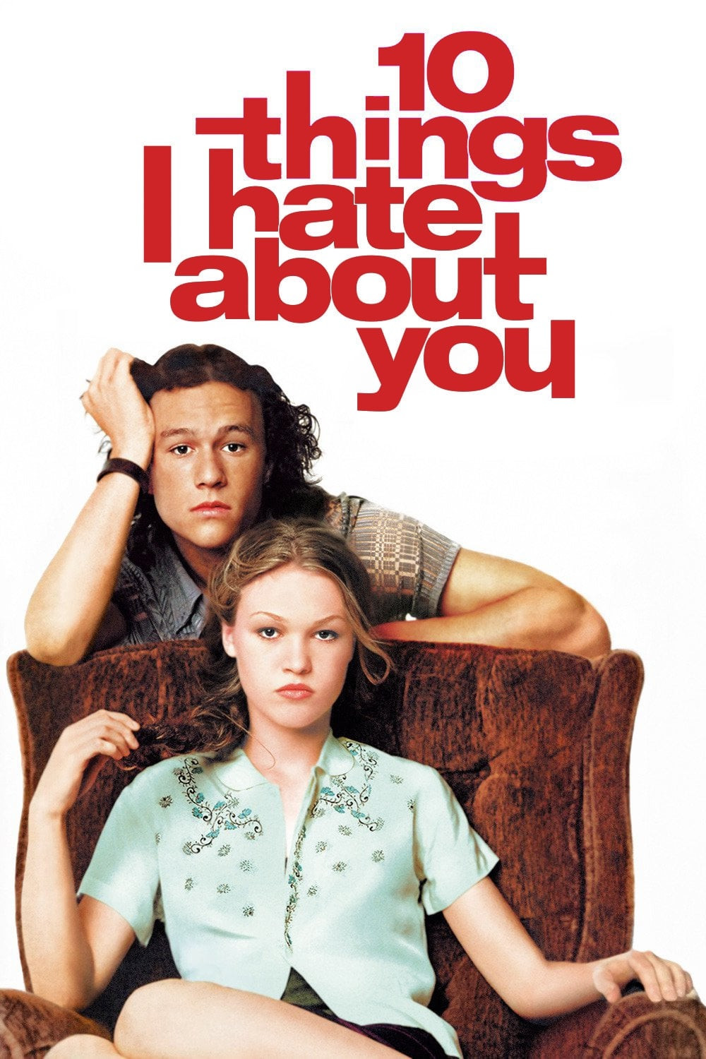 10 Things I Hate About You (1999).jpg