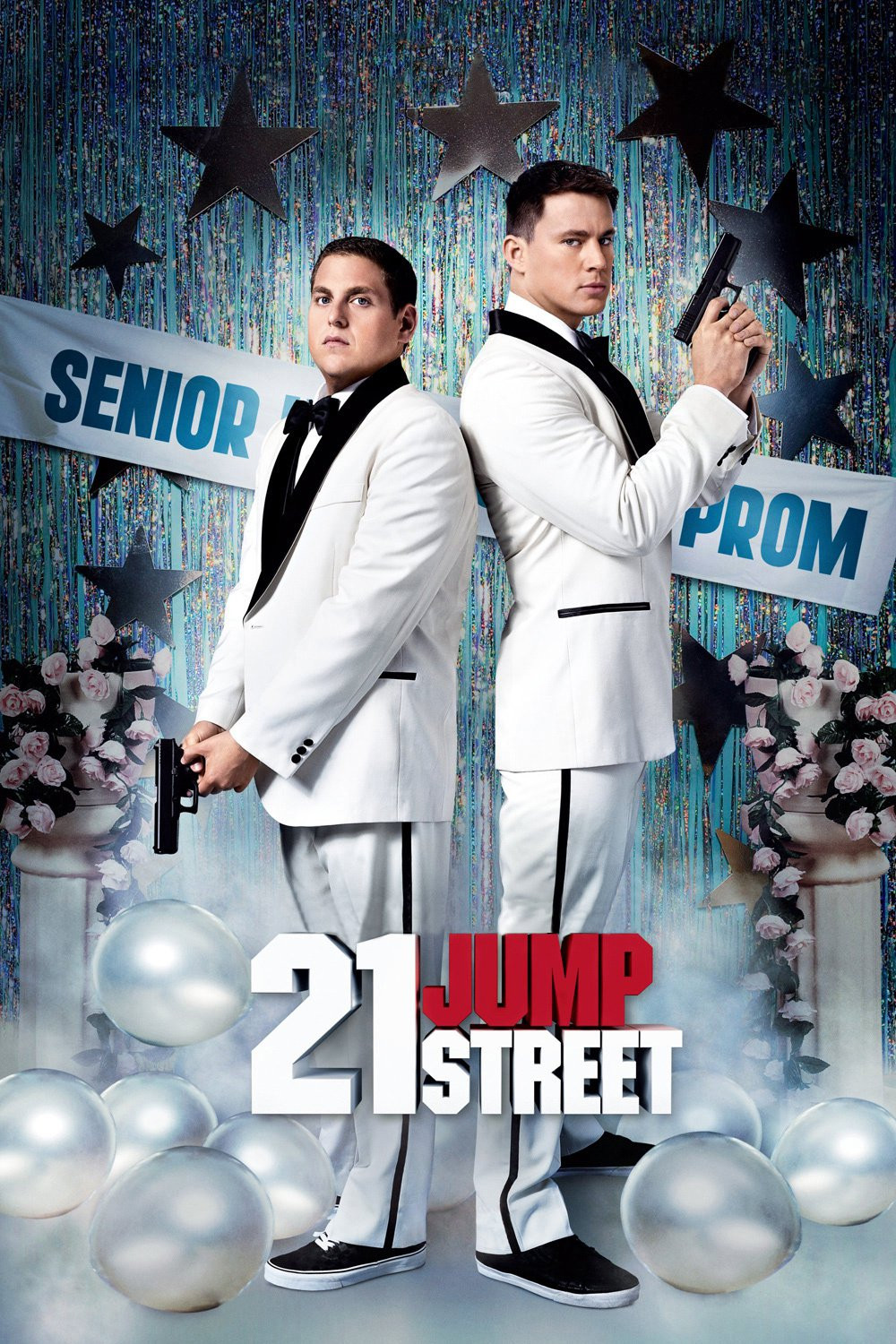21 Jump Street (2012).jpg