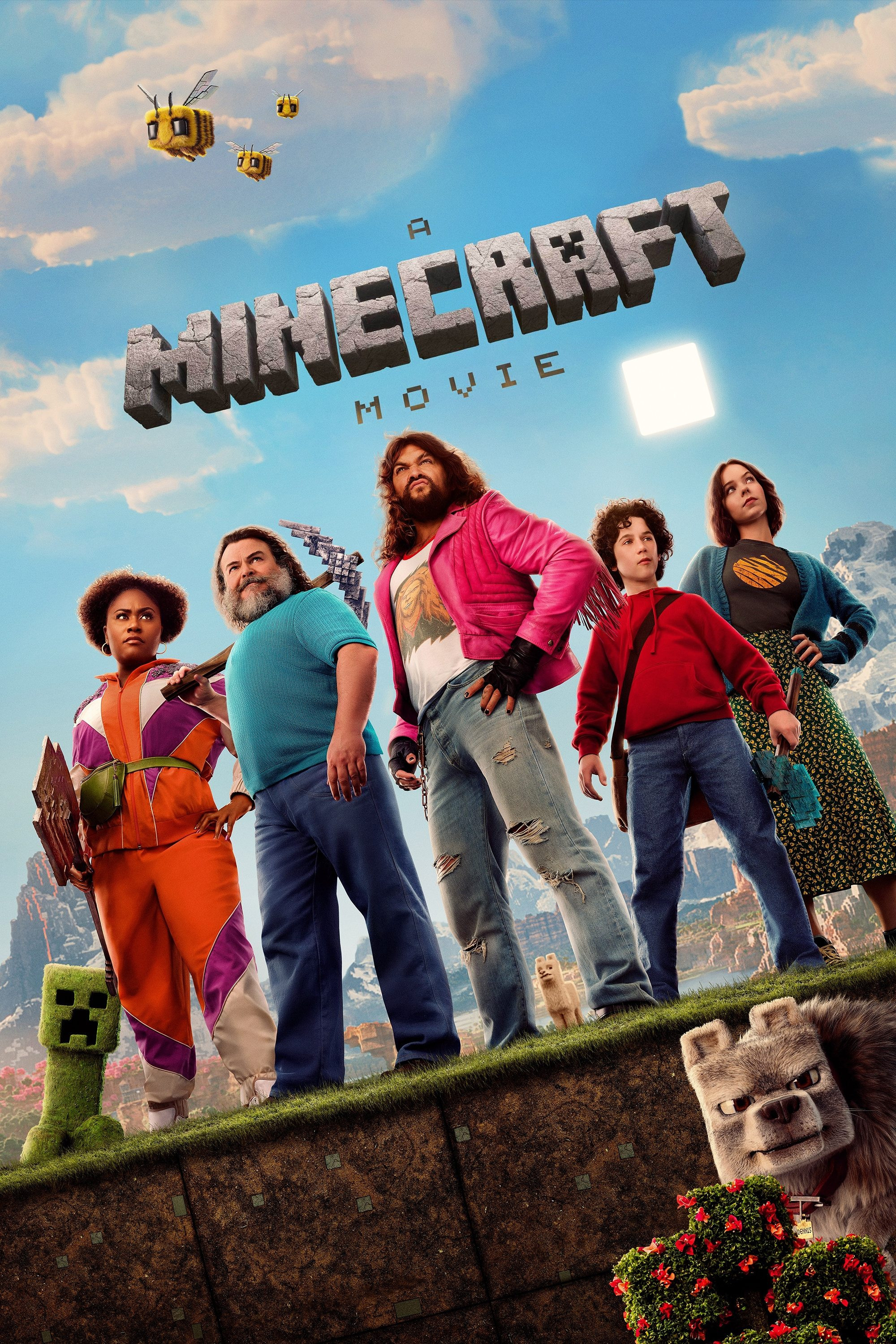 A Minecraft Movie (2025).jpg