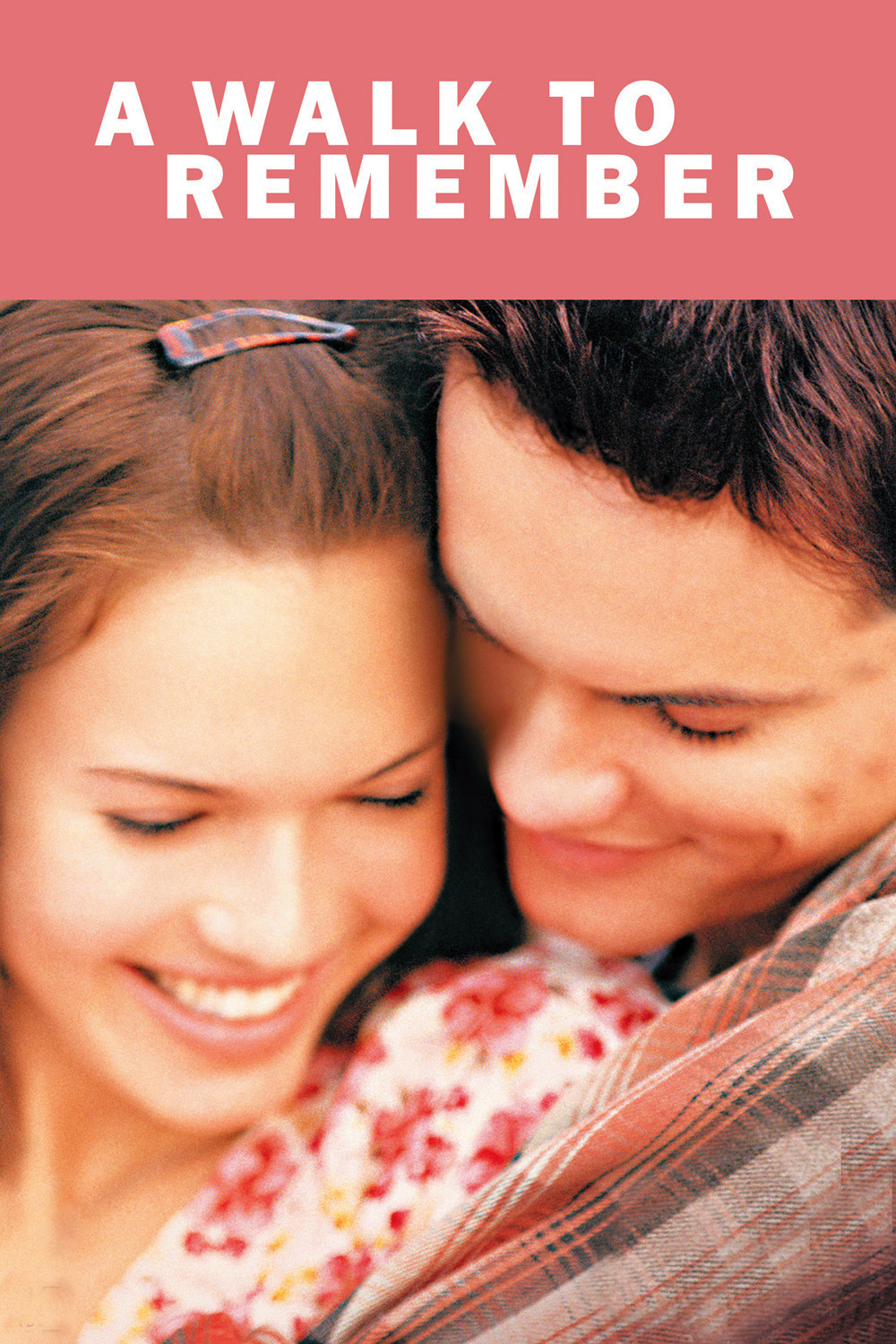 A Walk to Remember (2002).jpg