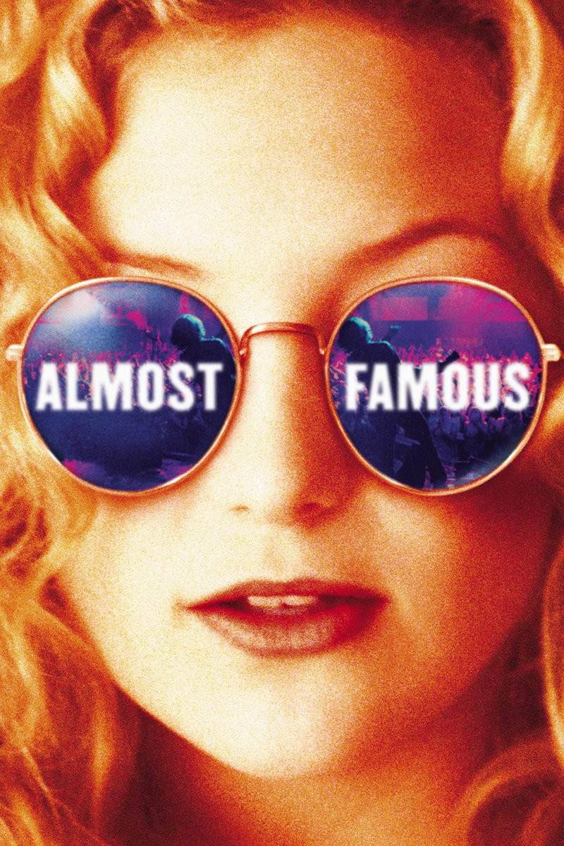 Almost Famous (2000).jpg