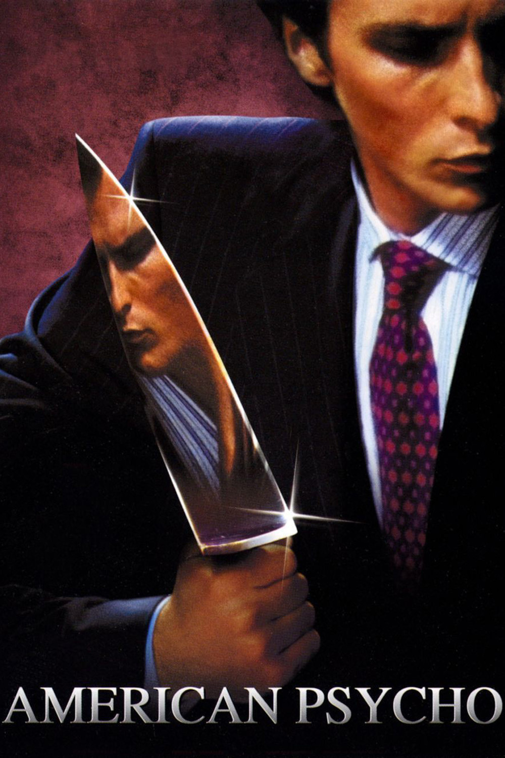 American Psycho (2000).jpg