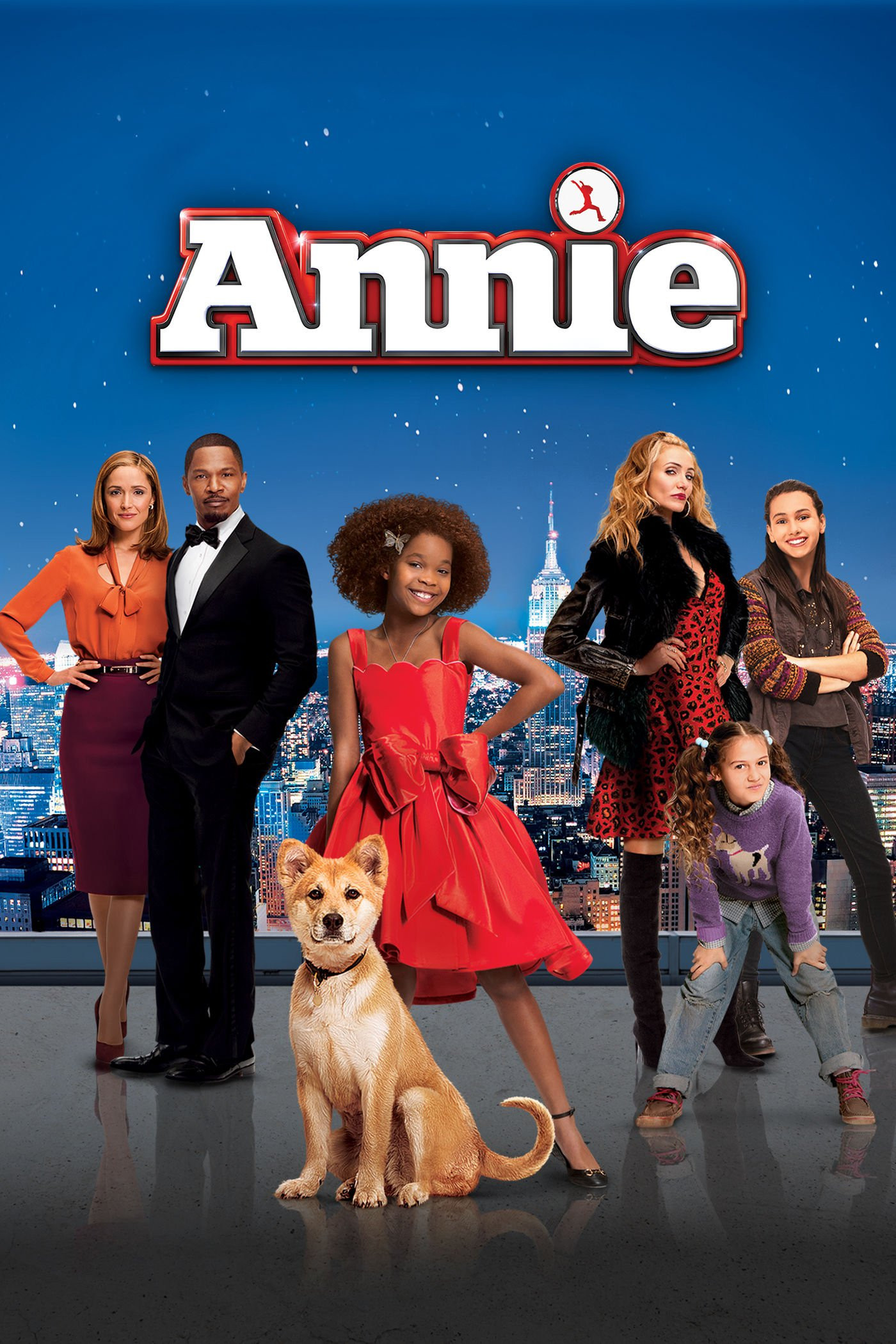 Annie (2014).jpg