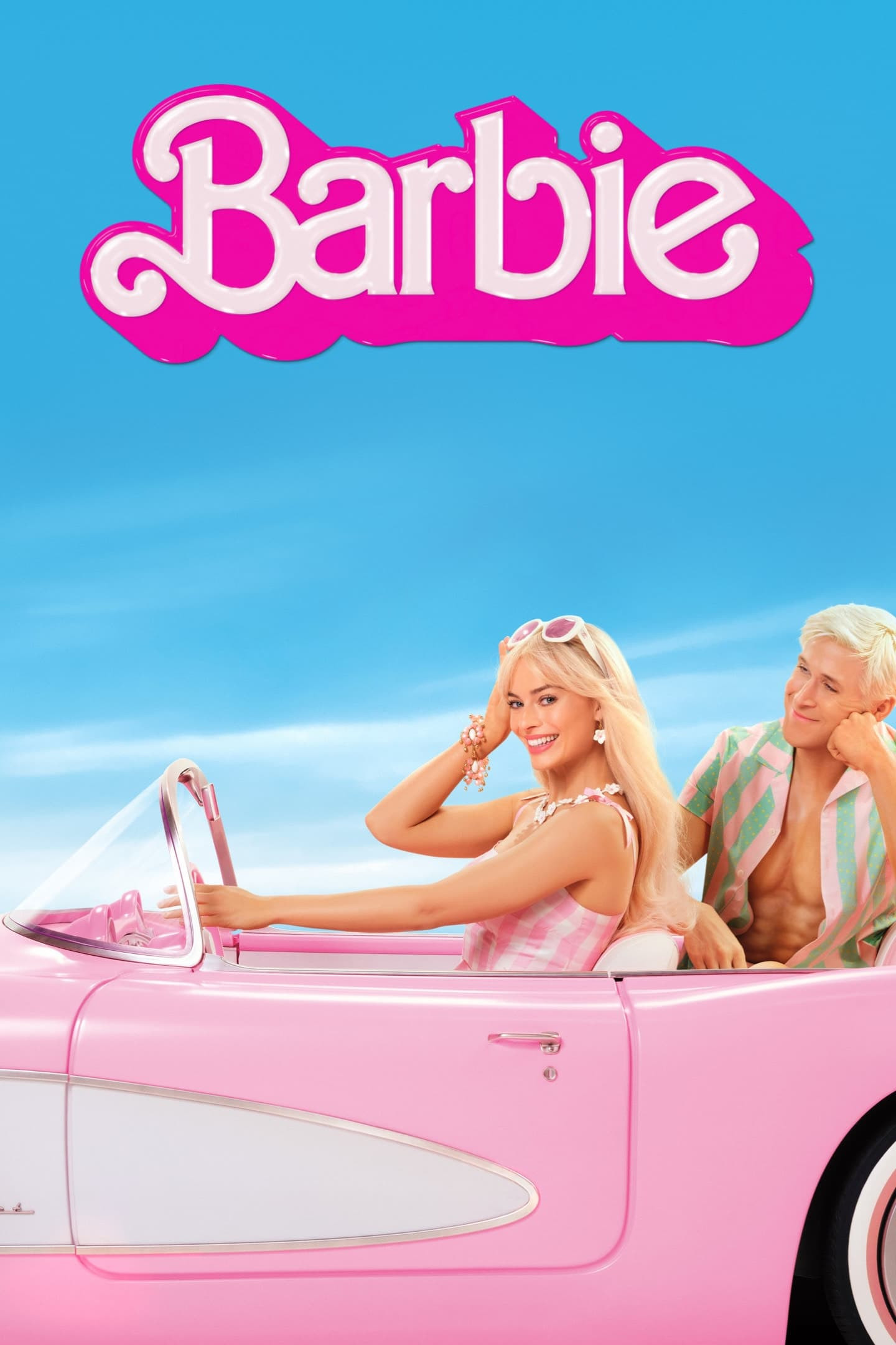 Barbie (2023).jpg
