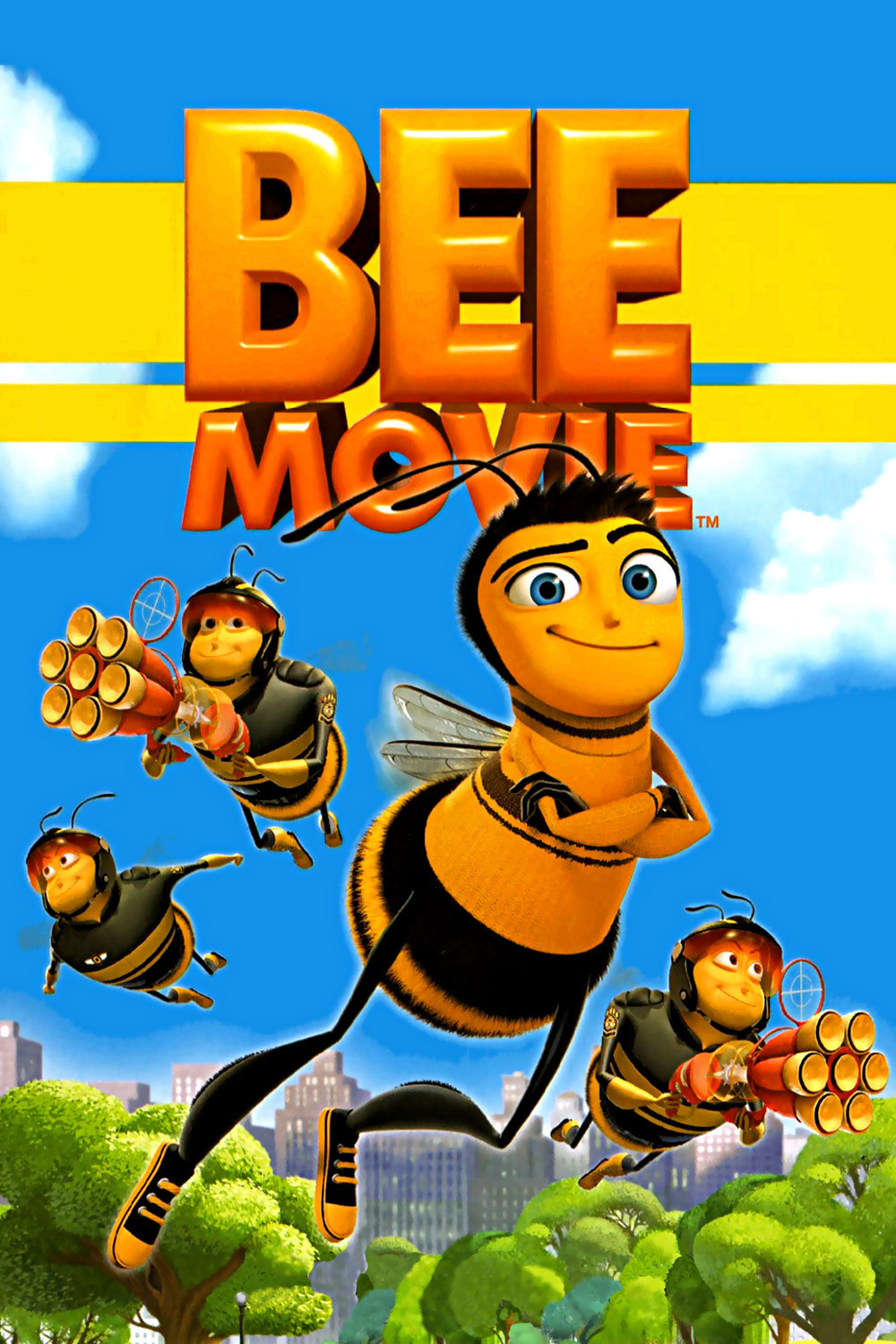 Bee Movie (2007).jpg