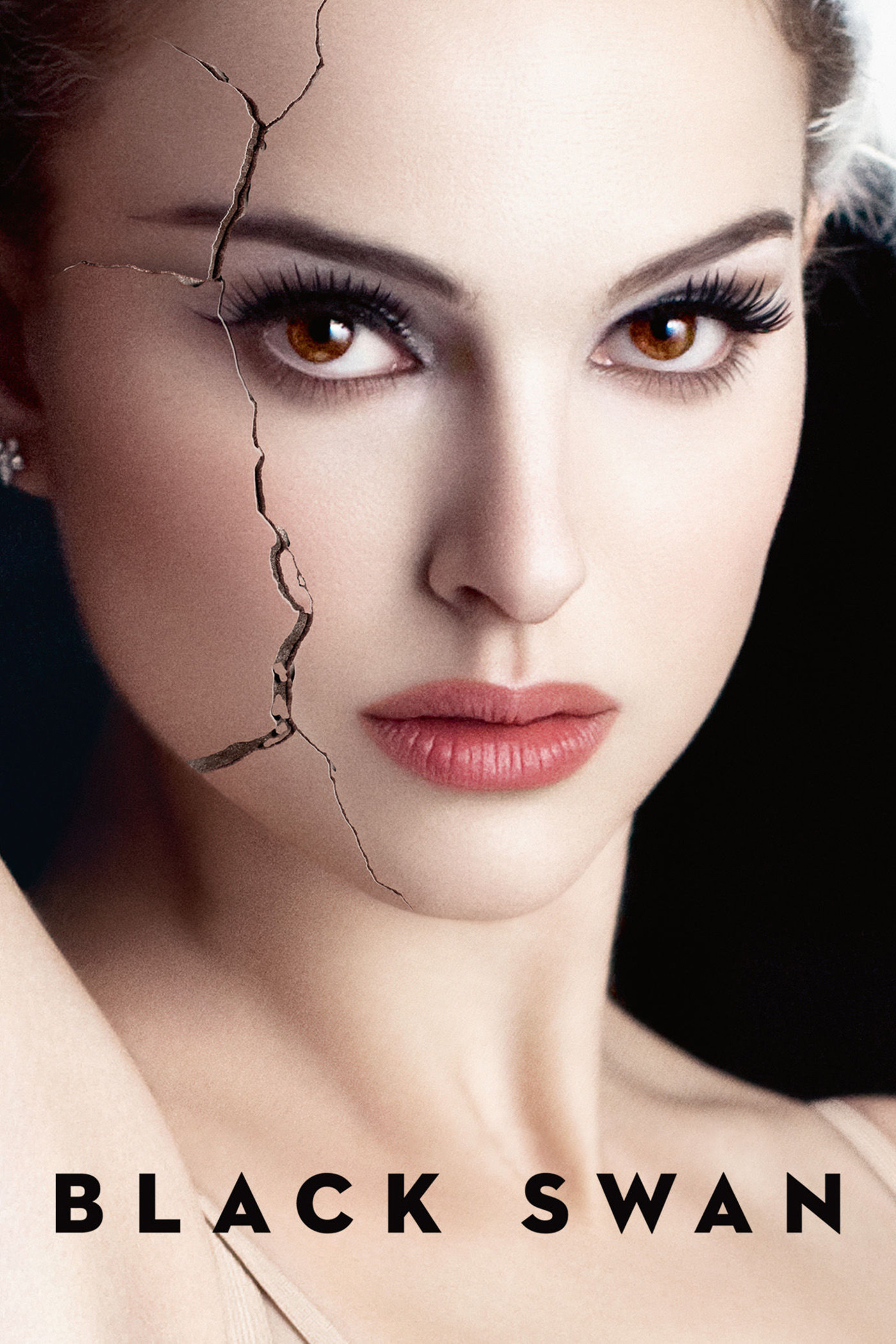 Black Swan (2010).jpg