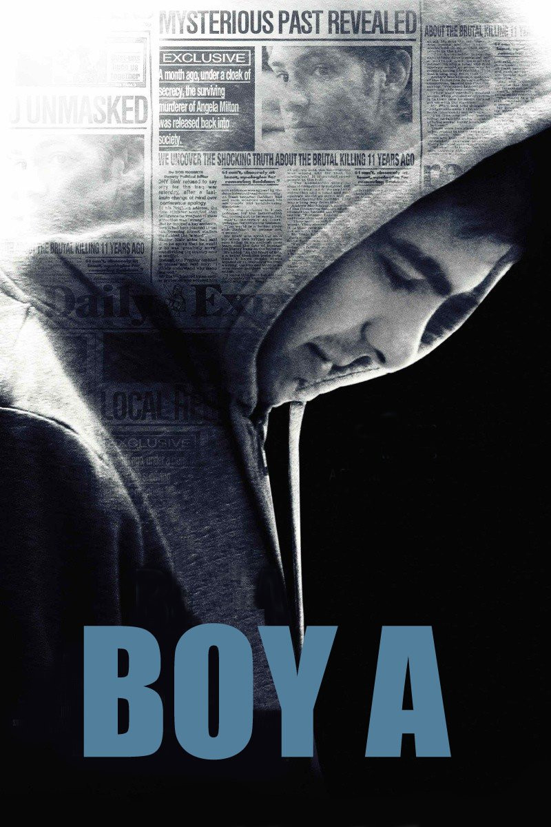 Boy A (2007).jpg