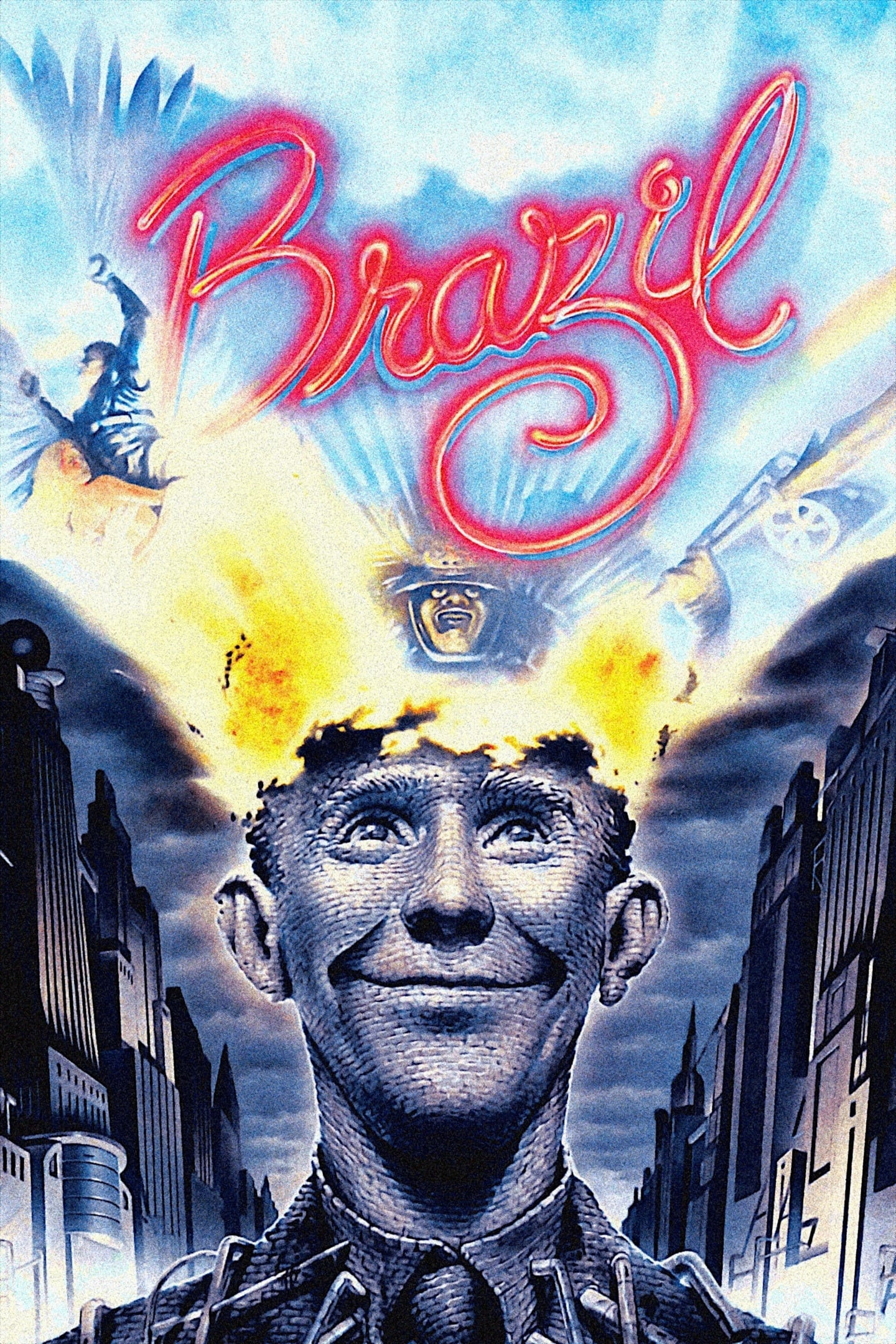Brazil (1985).jpg