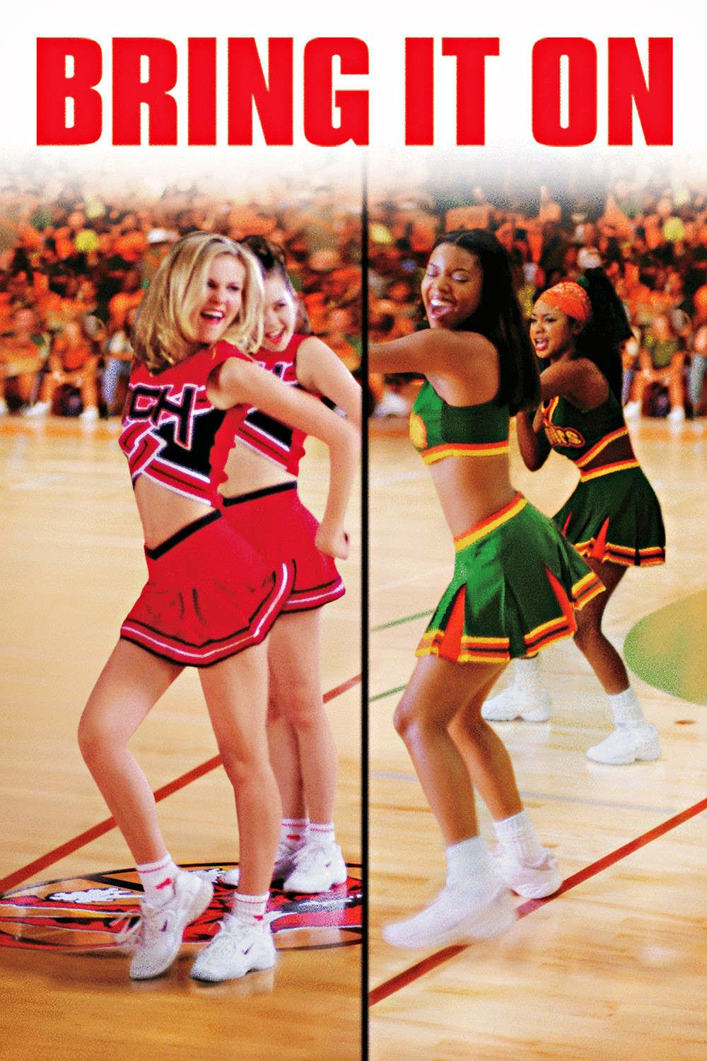 Bring It On (2000).jpg