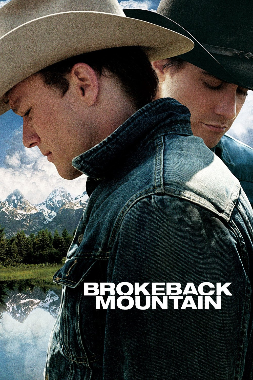 Brokeback Mountain (2005).jpg