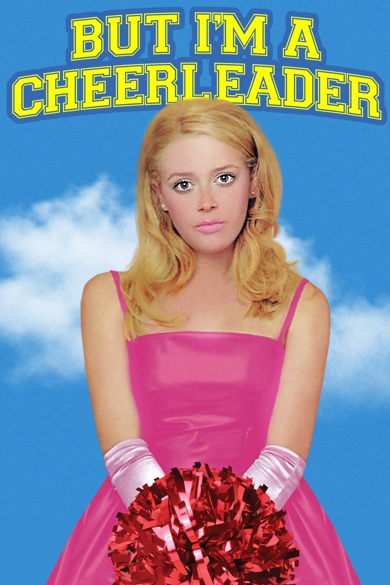 But I'm a Cheerleader (1999).jpg
