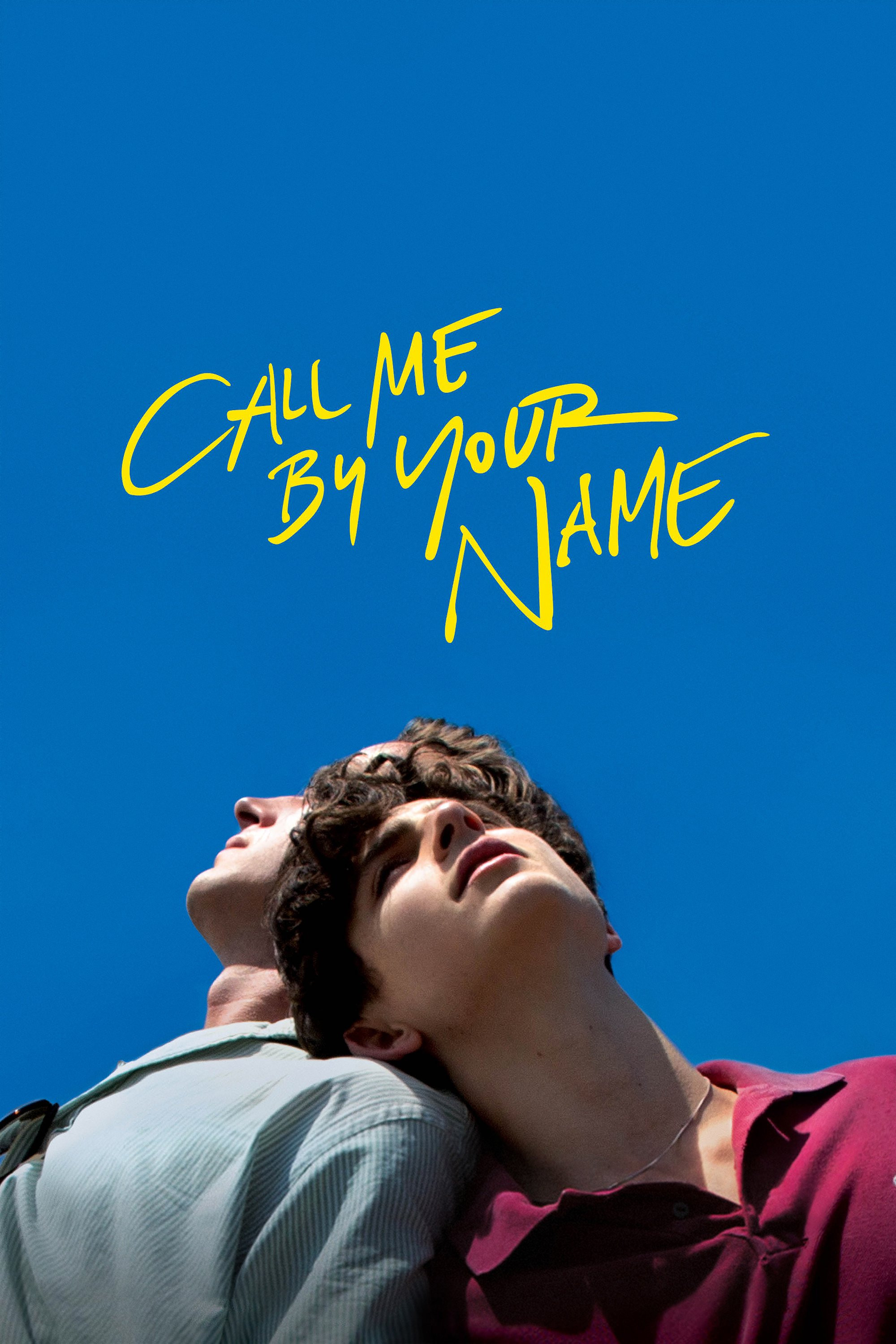 Call Me By Your Name (2017).jpg
