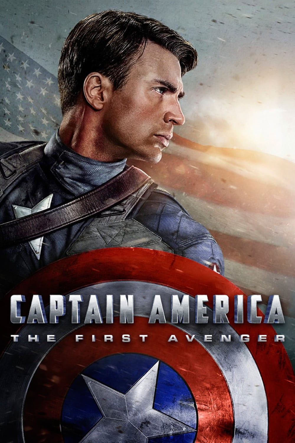 Captain America: The First Avenger (2011).jpg
