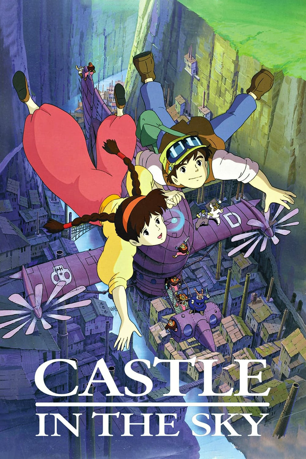 Castle in the Sky (1986).jpg
