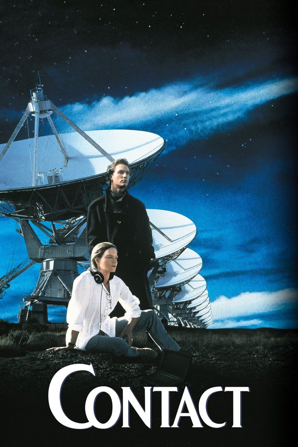 Contact (1997).jpg