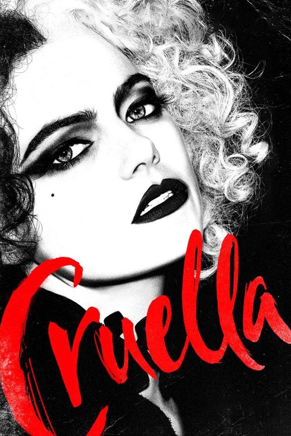 Cruella (2021).jpg