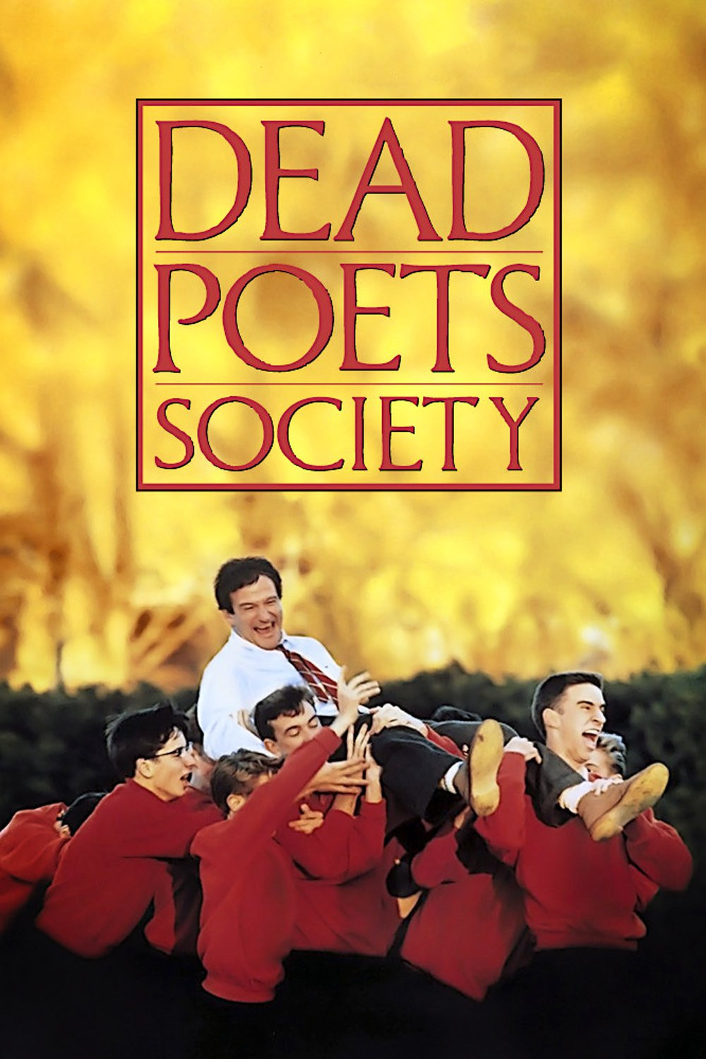 Dead Poets Society (1989).jpg