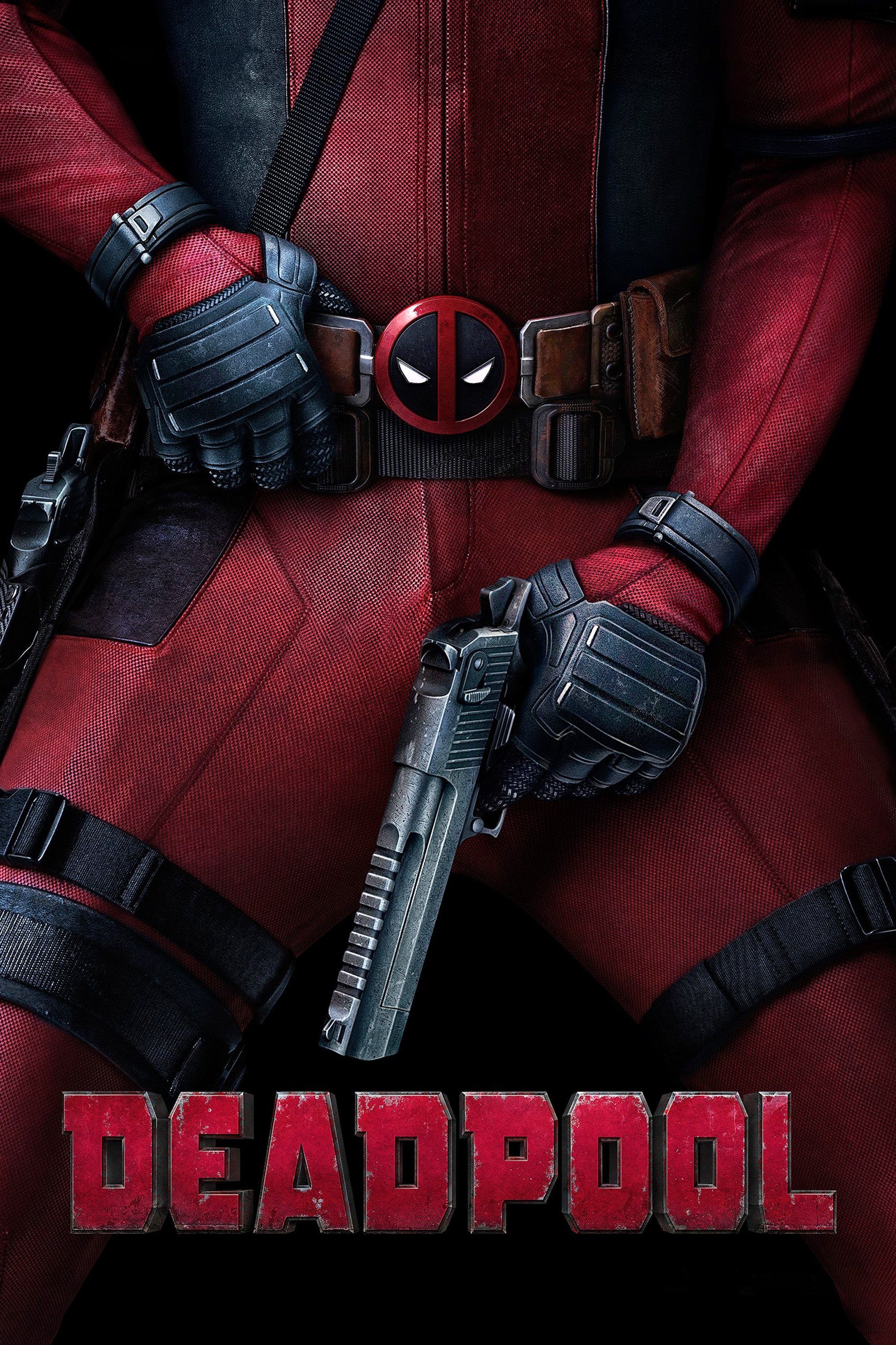 Deadpool (2016).jpg