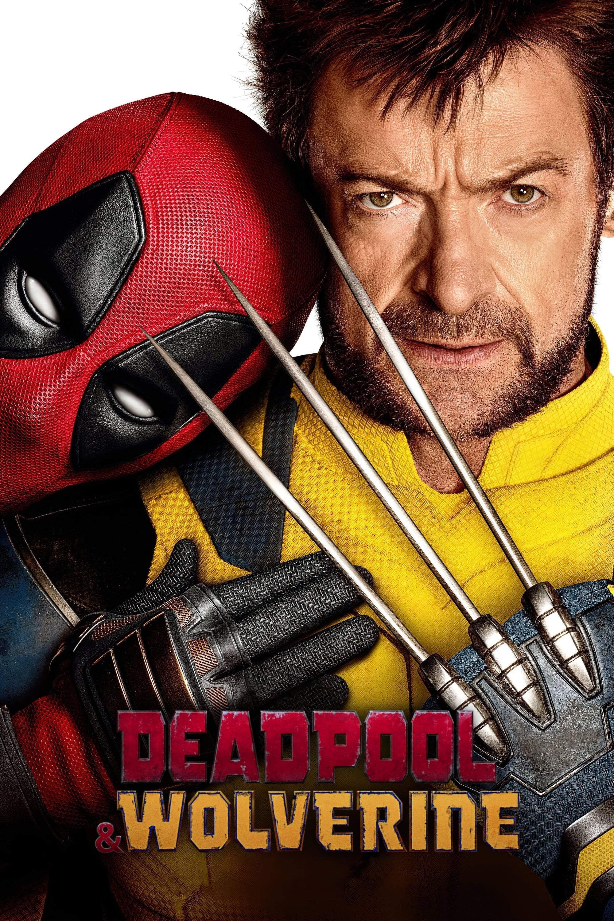 Deadpool & Wolverine (2024).jpg