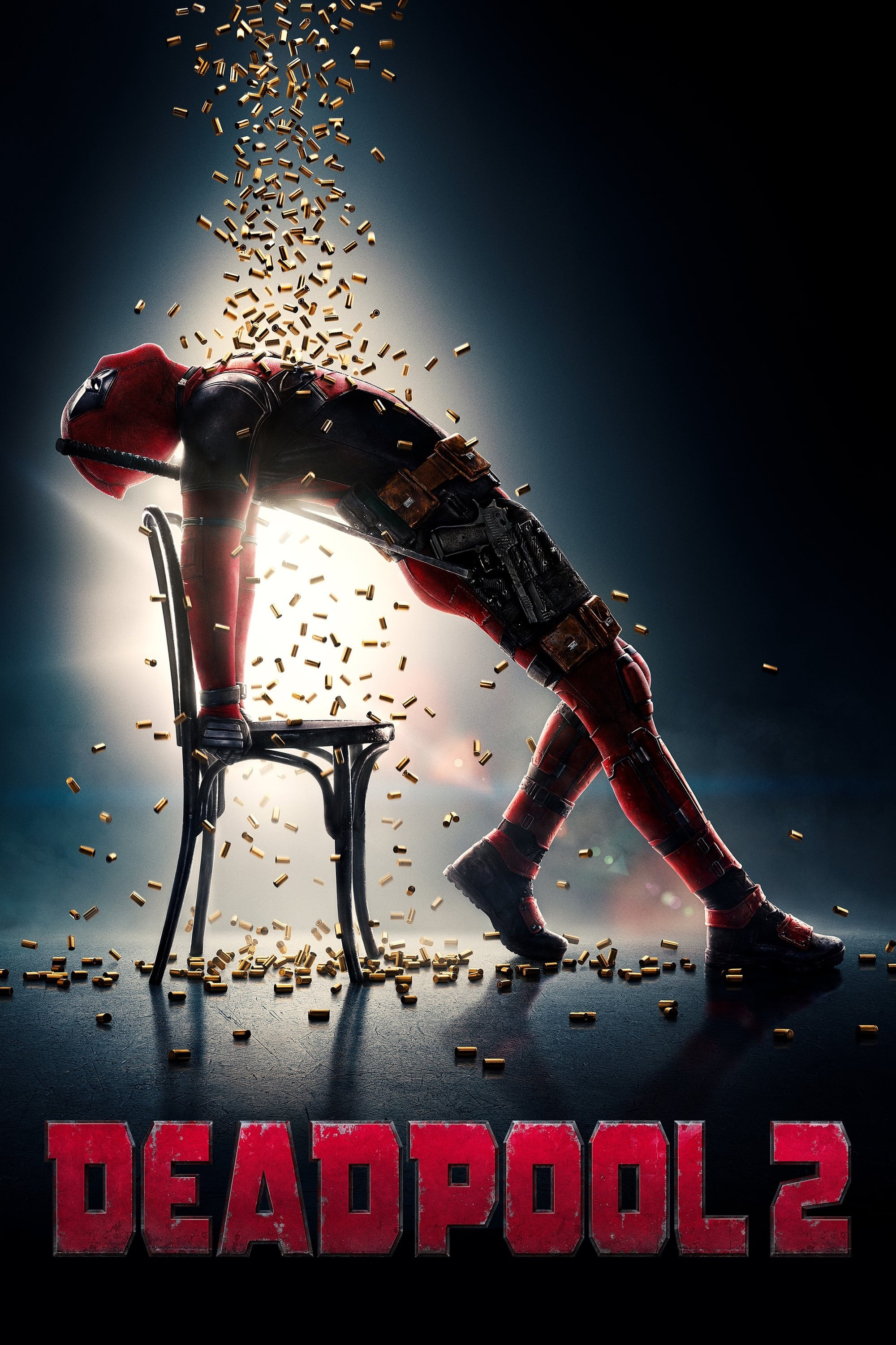 Deadpool 2 (2018).jpg