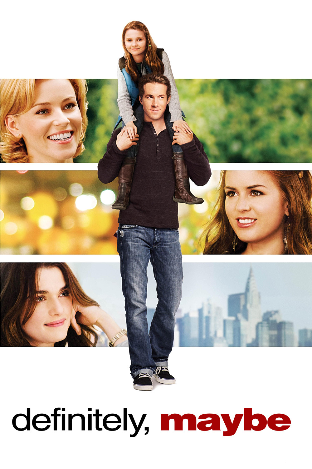 Definitely, Maybe (2008).jpg