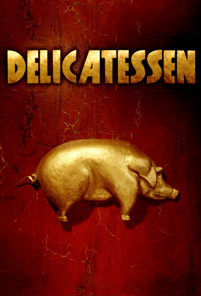 Delicatessen (1991).jpg