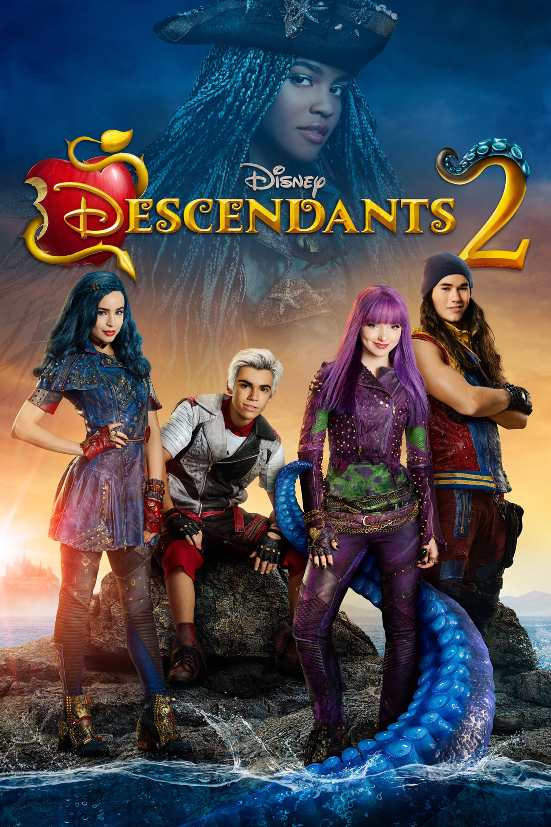 Descendants 2 (2017).jpg