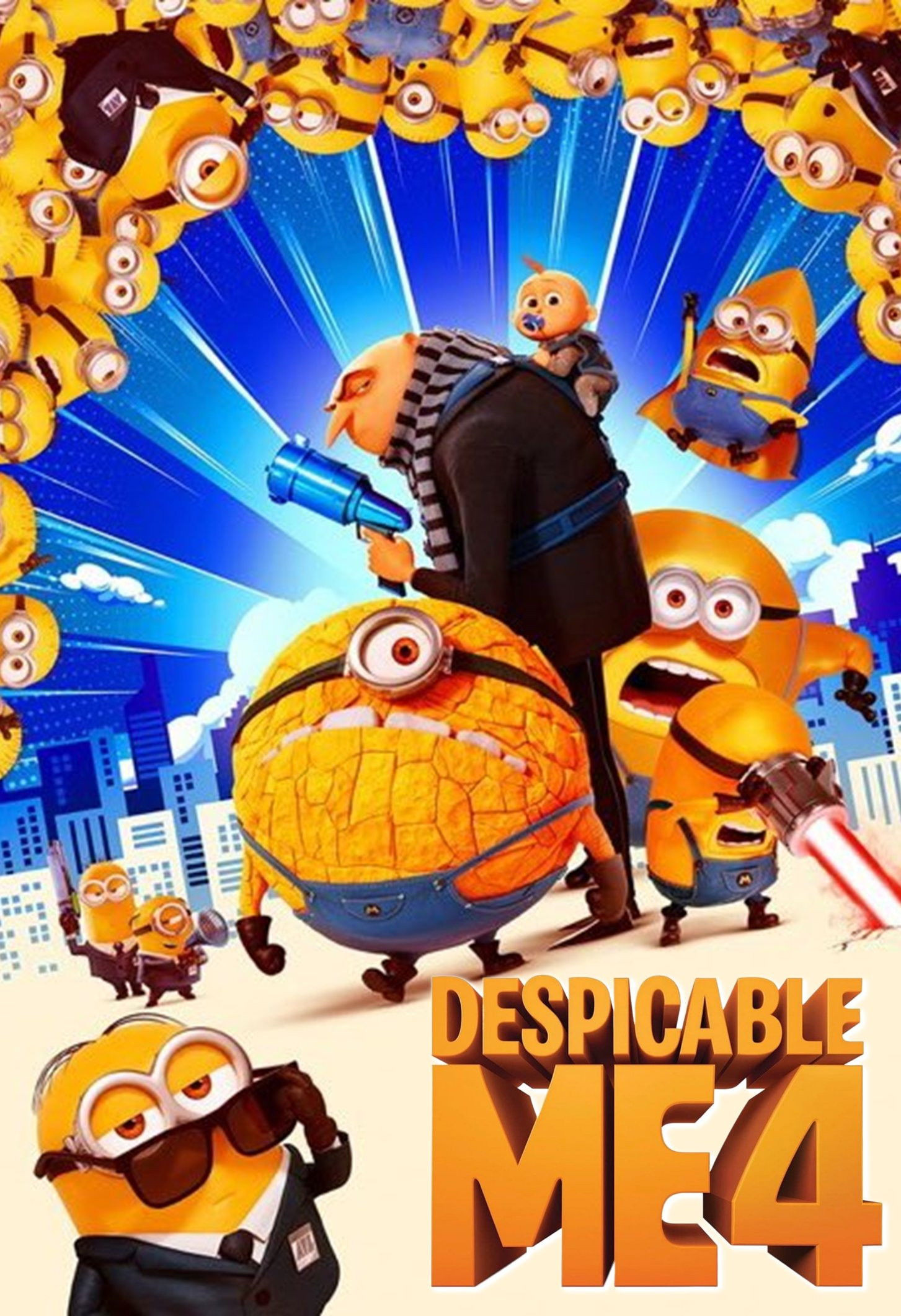 Despicable Me 4 (2024).jpg