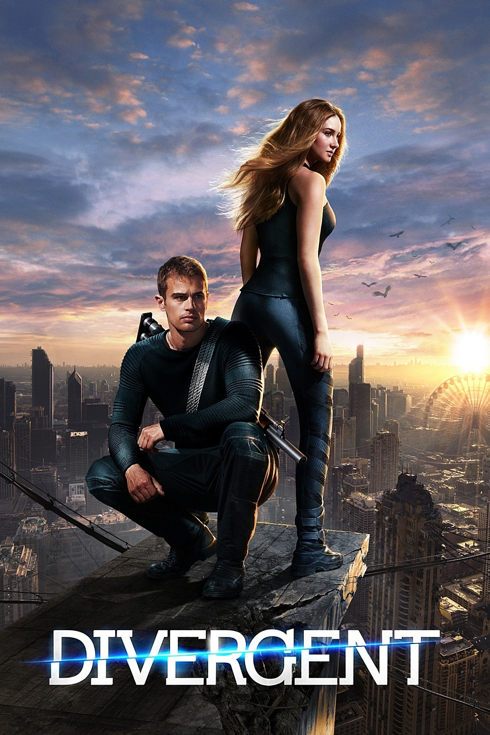 Divergent (2014).jpg