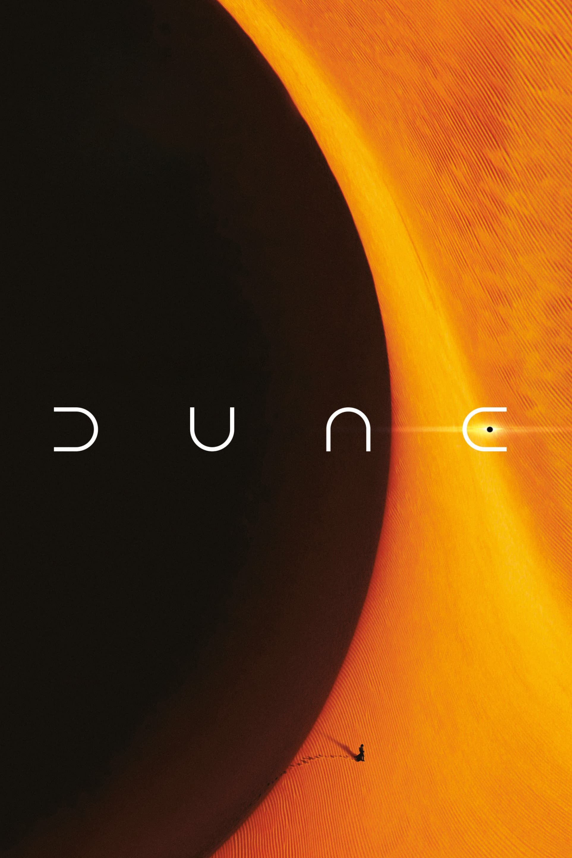 Dune (2021).jpg