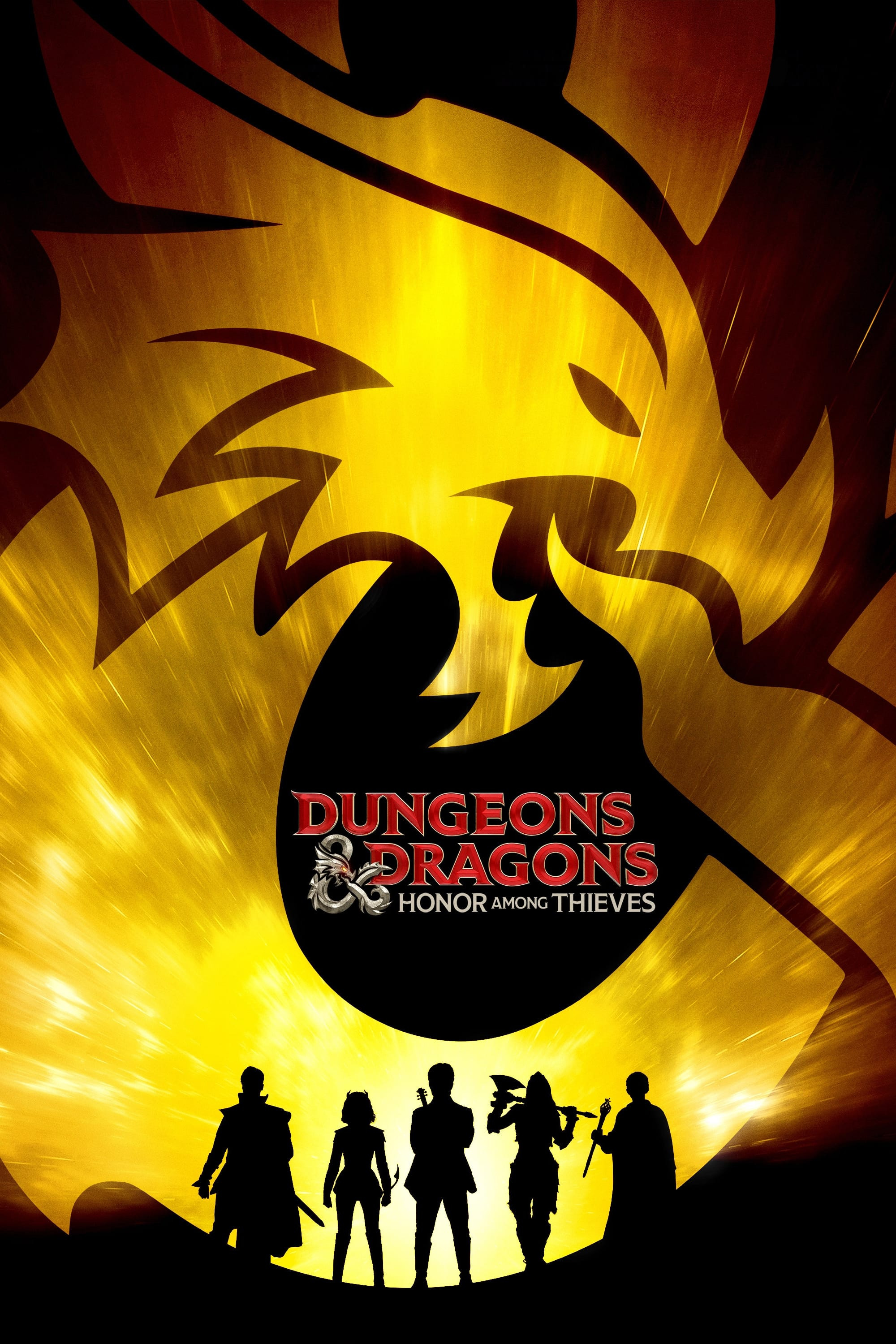 Dungeons & Dragons: Honor Among Thieves (2023).jpg