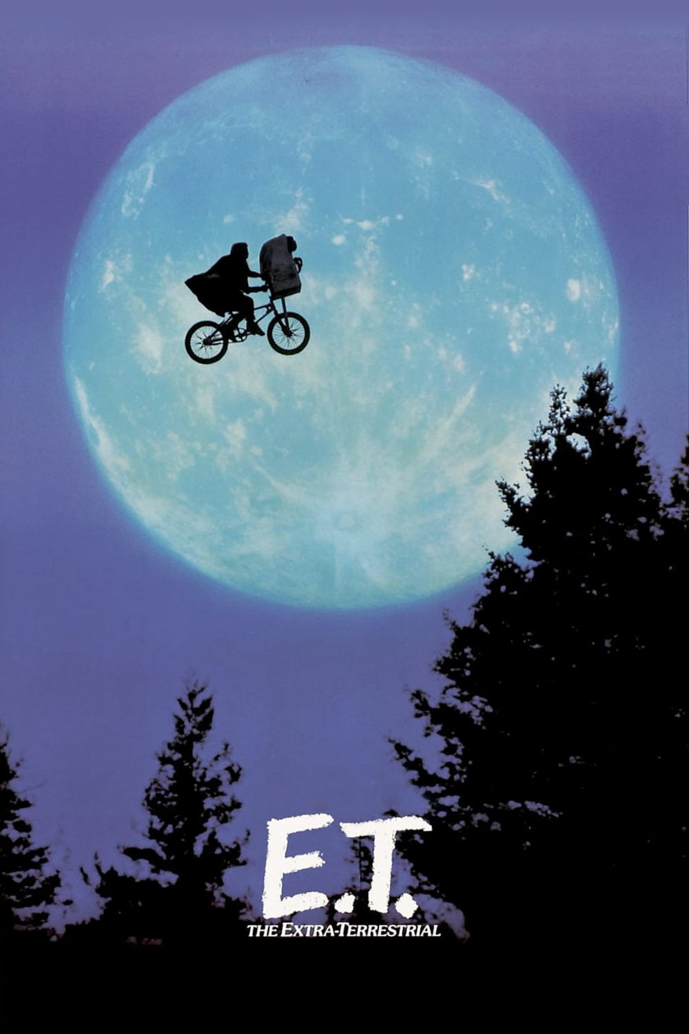E.T. the Extra-Terrestrial (1982).jpg