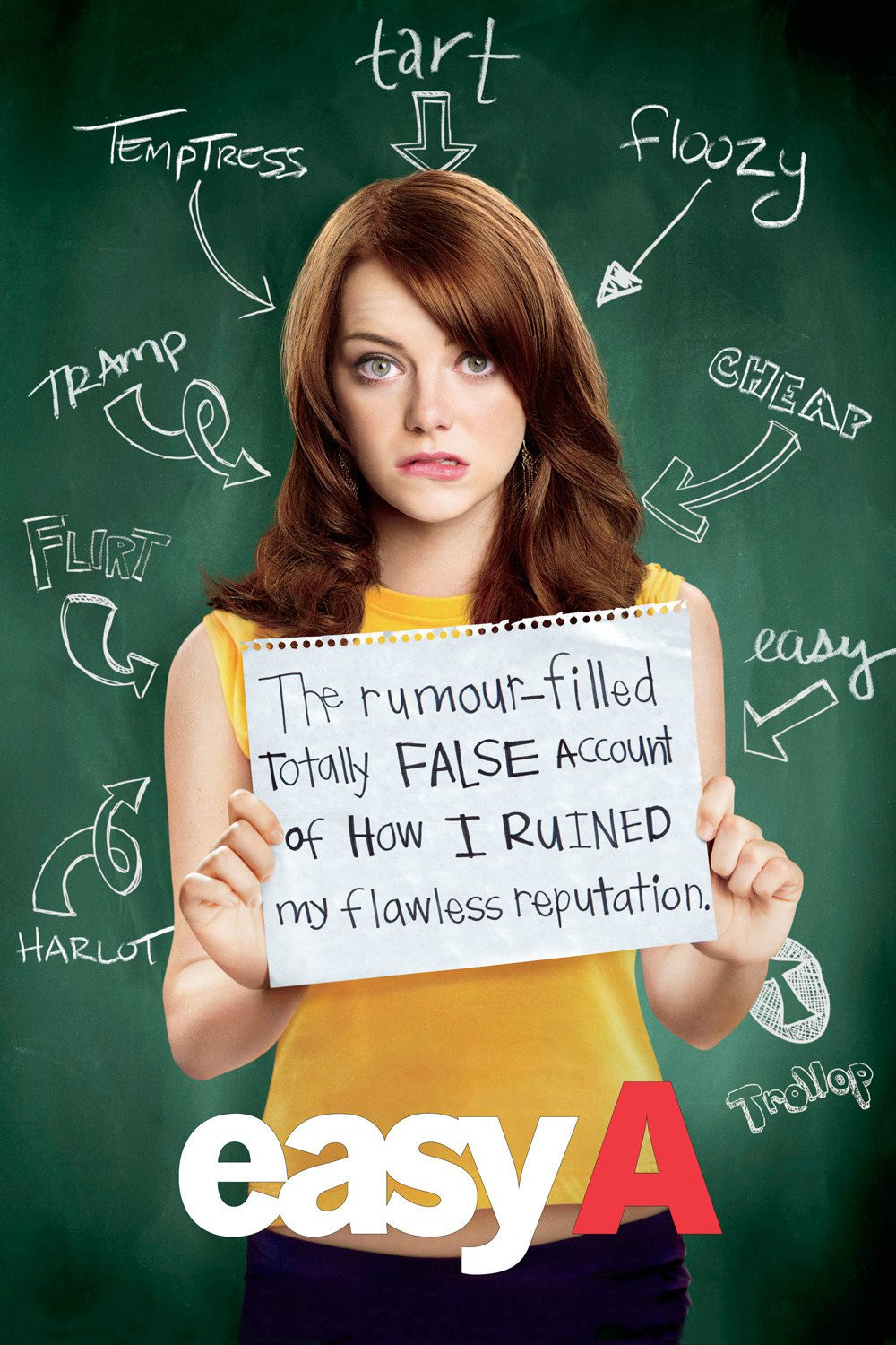 Easy A (2010).jpg