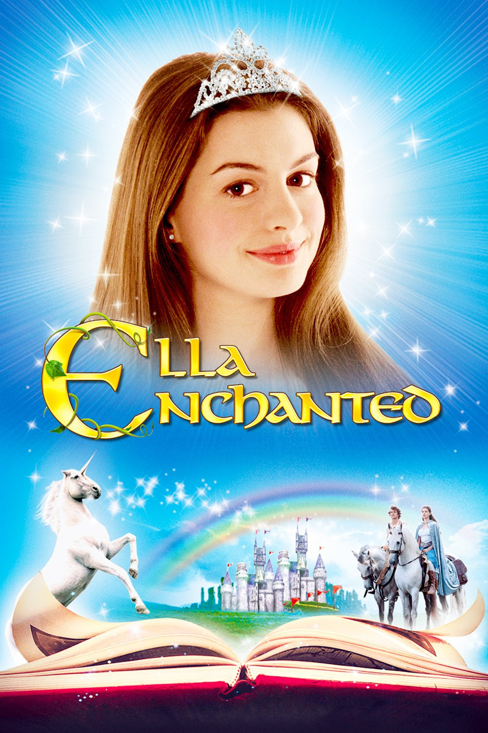 Ella Enchanted (2004).jpg