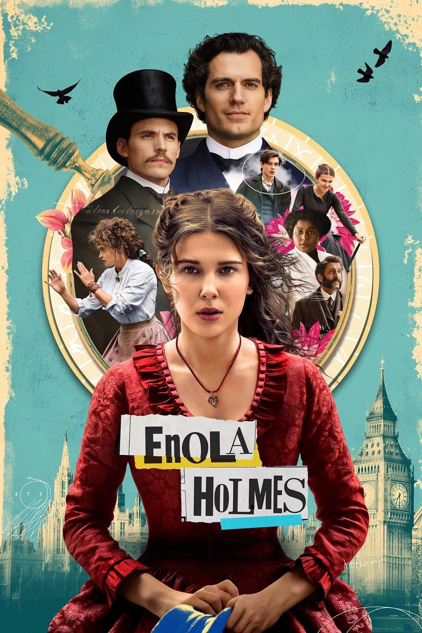 Enola Holmes (2020).jpg