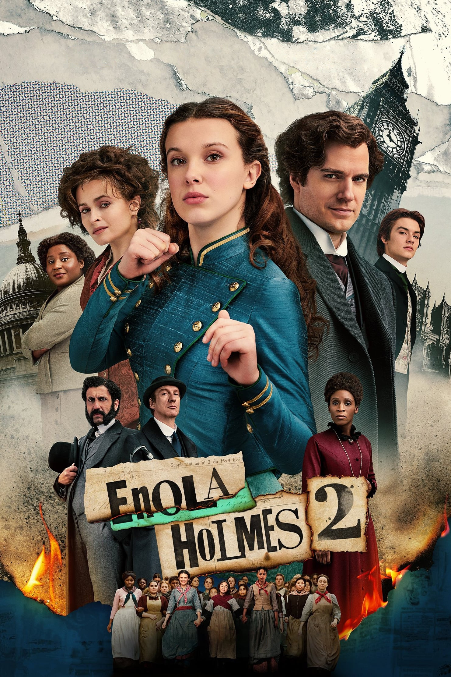 Enola Holmes 2 (2022).jpg