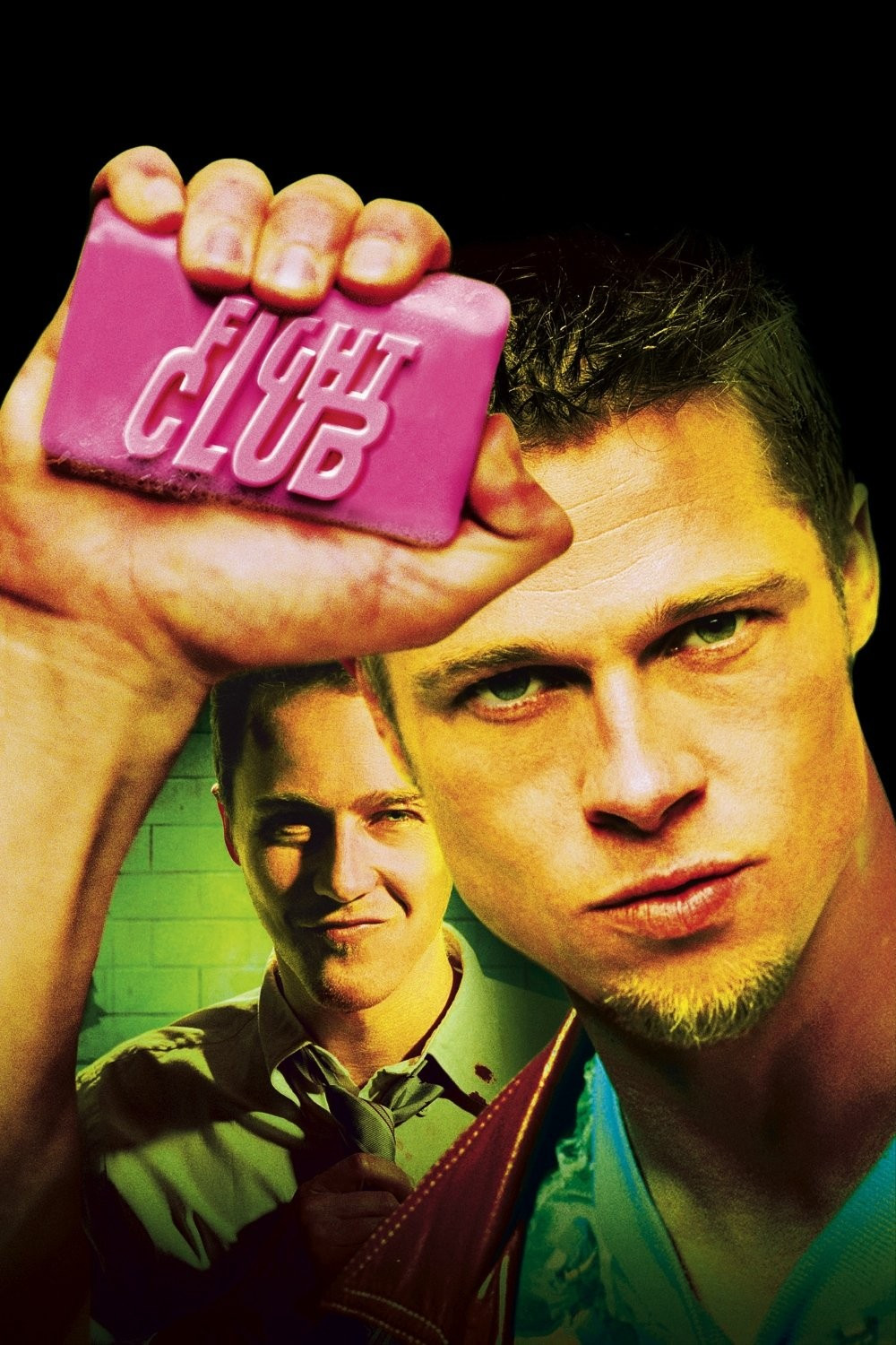 Fight Club (1999).jpg