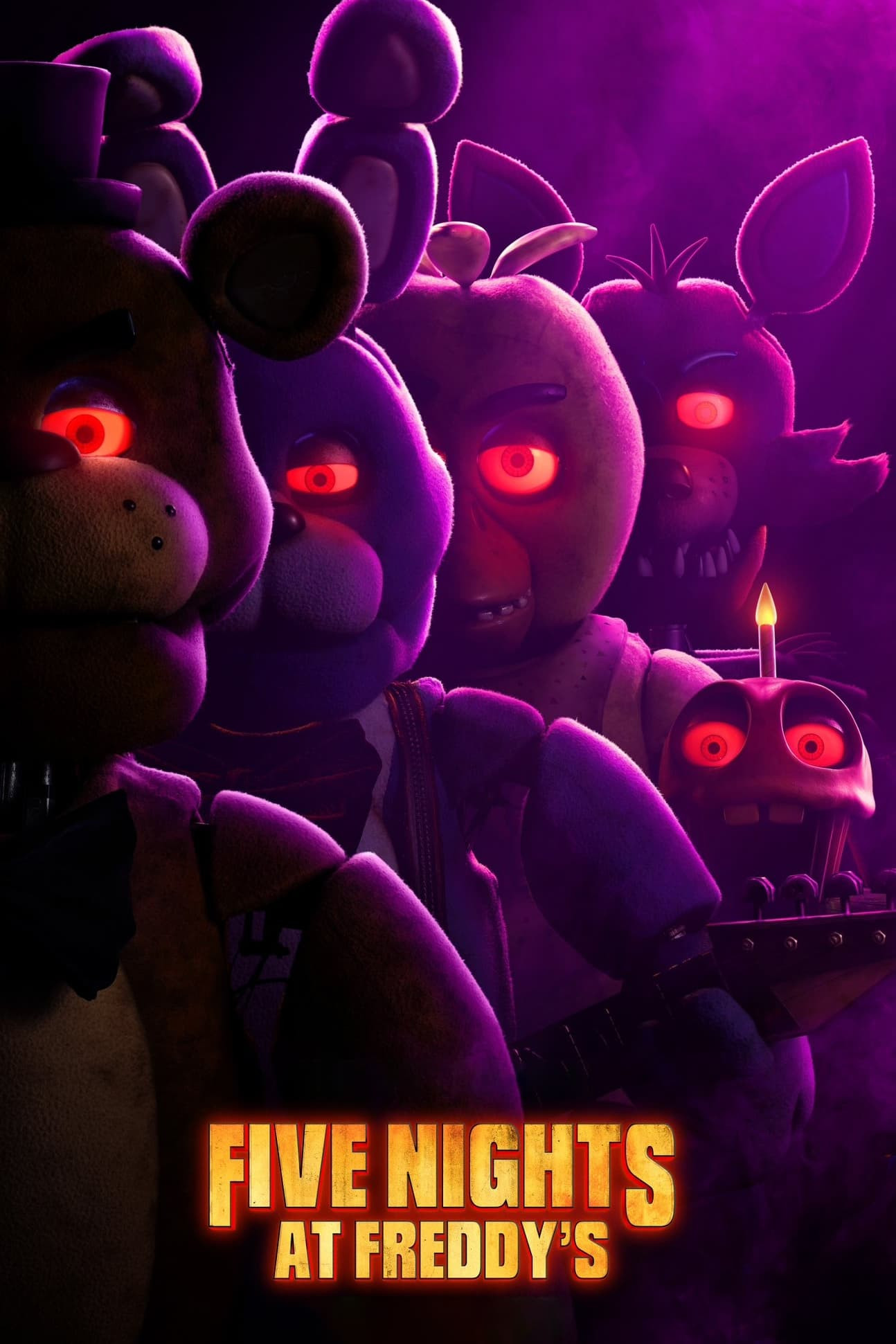 Five Nights at Freddy's (2023).jpg