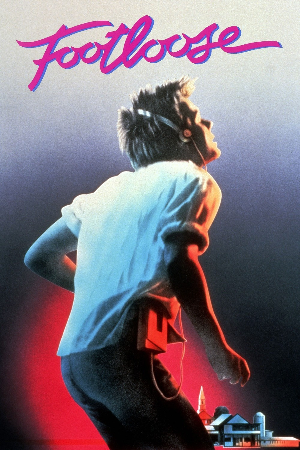 Footloose (1984).jpg