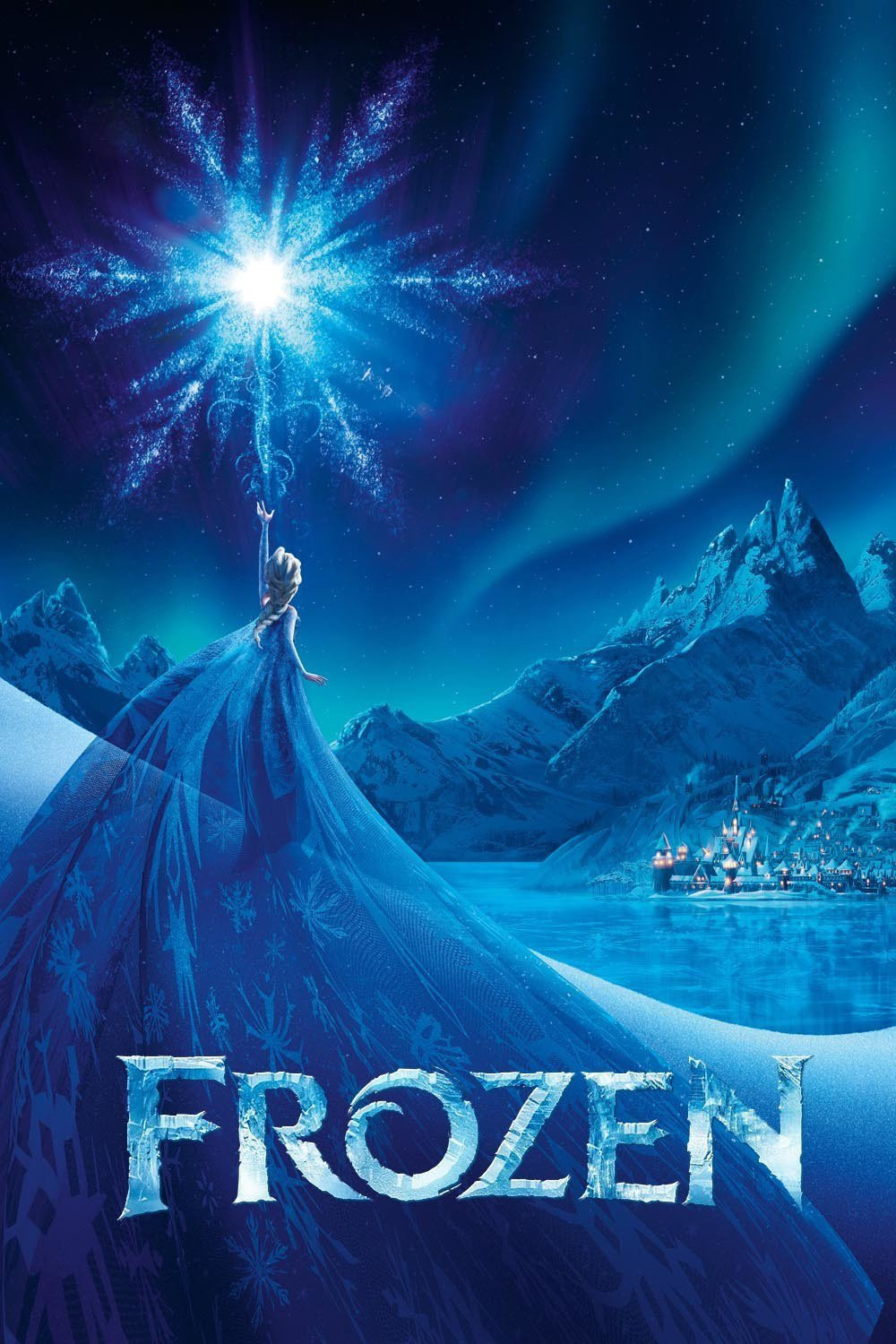 Frozen (2013).jpg