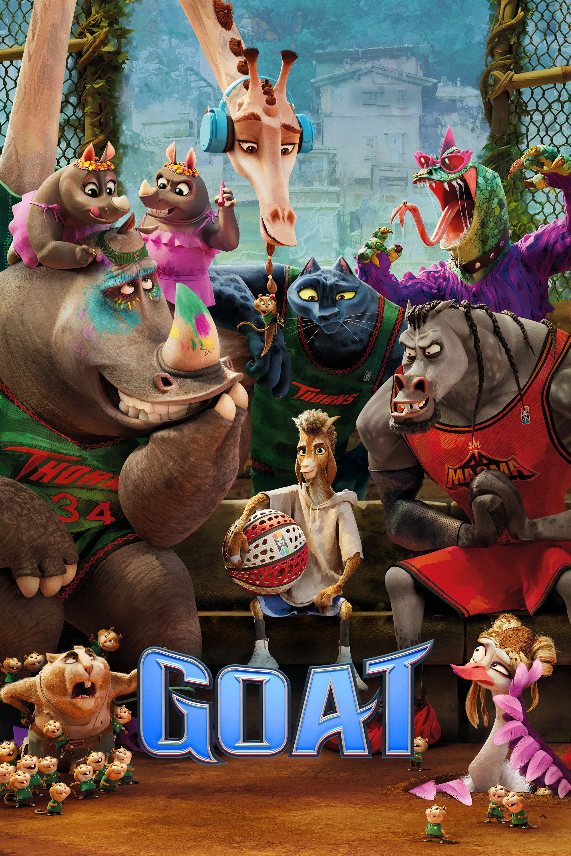 GOAT (2026).jpg