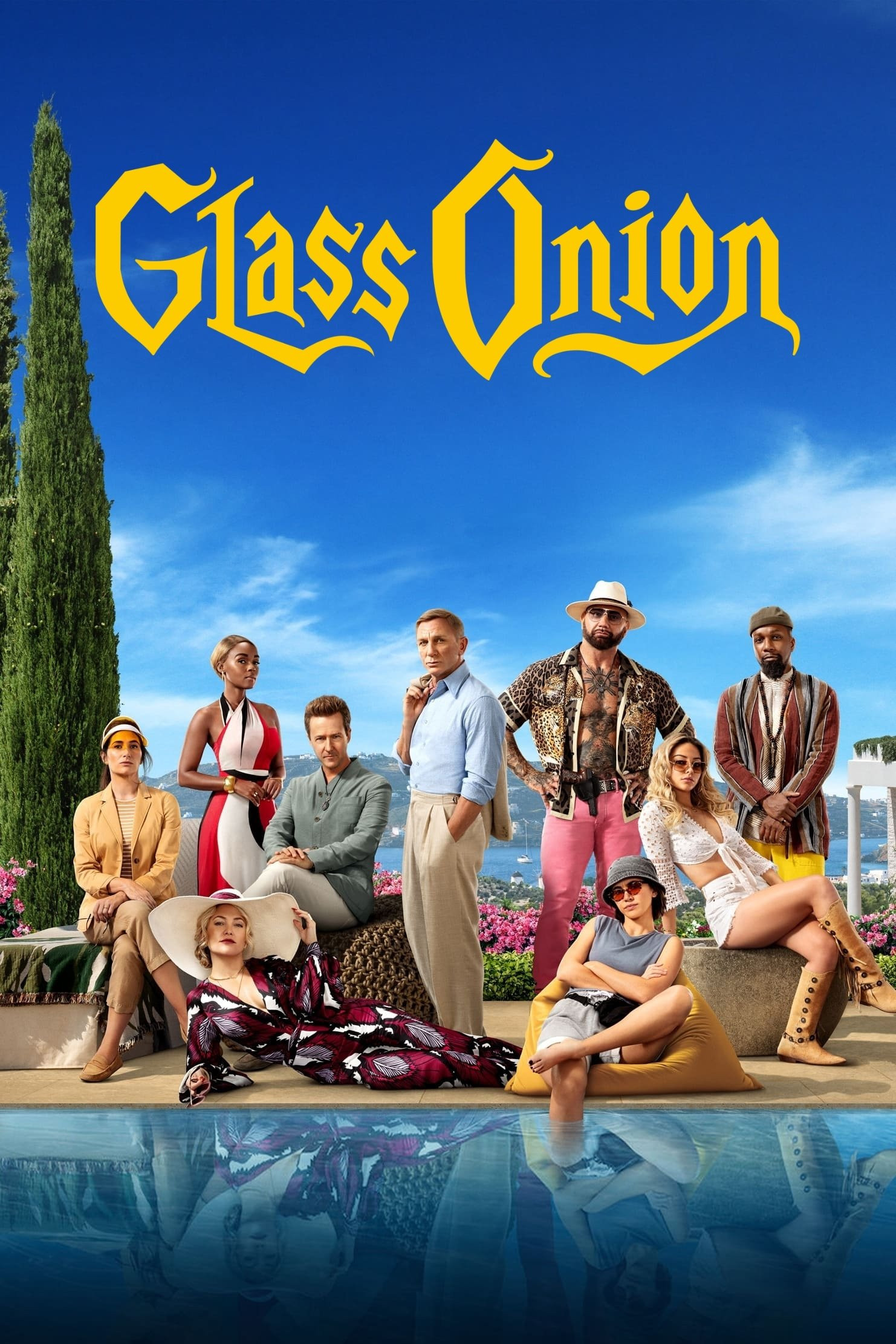 Glass Onion (2022).jpg