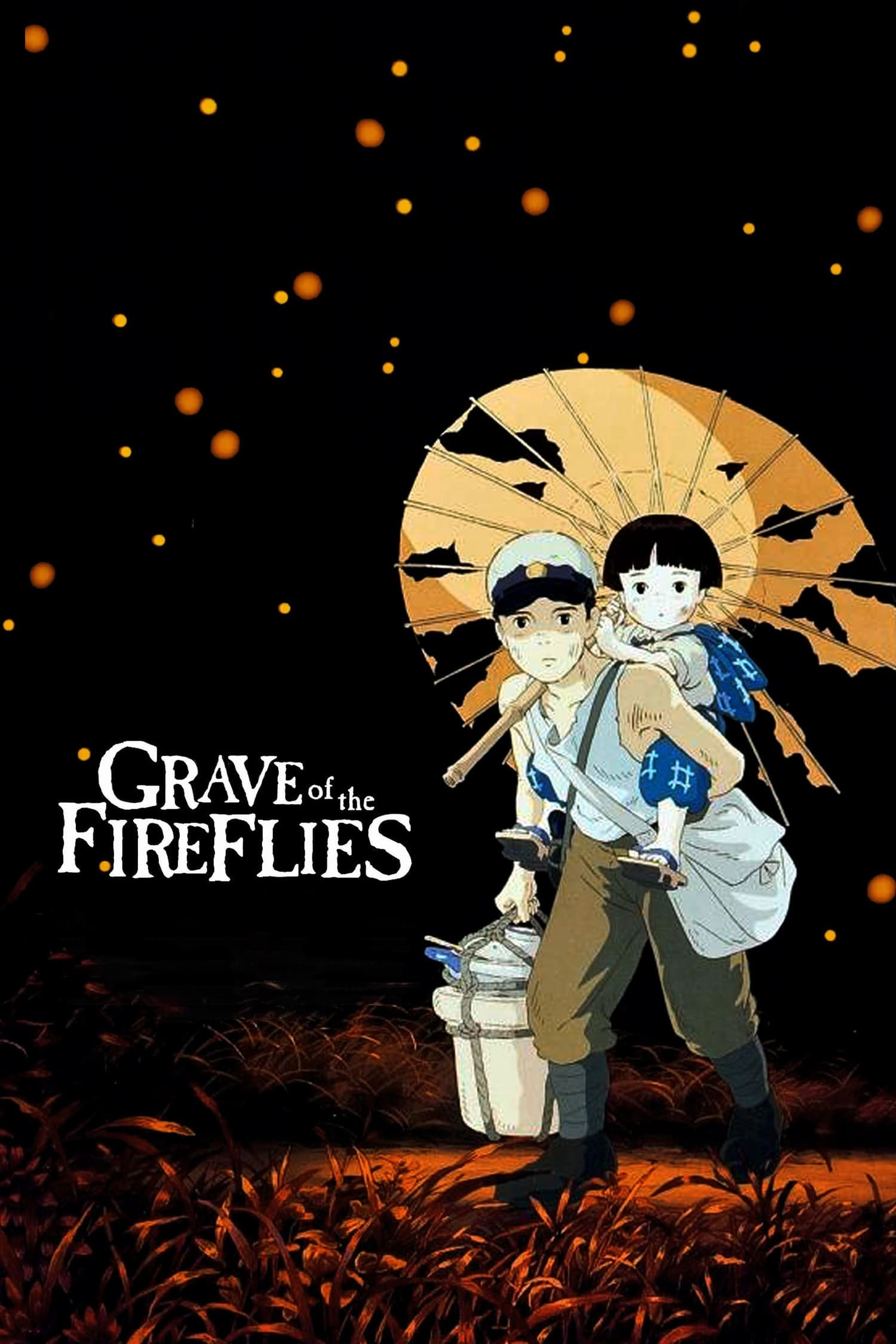 Grave of the Fireflies (1988).jpg