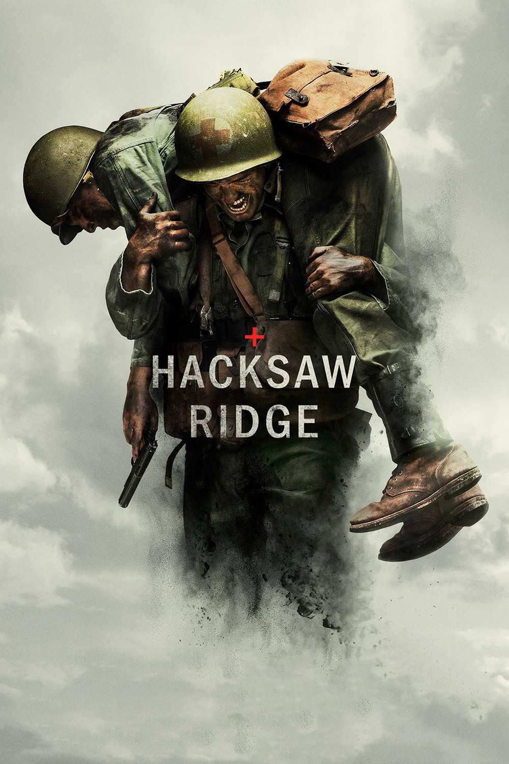 Hacksaw Ridge (2016).jpg