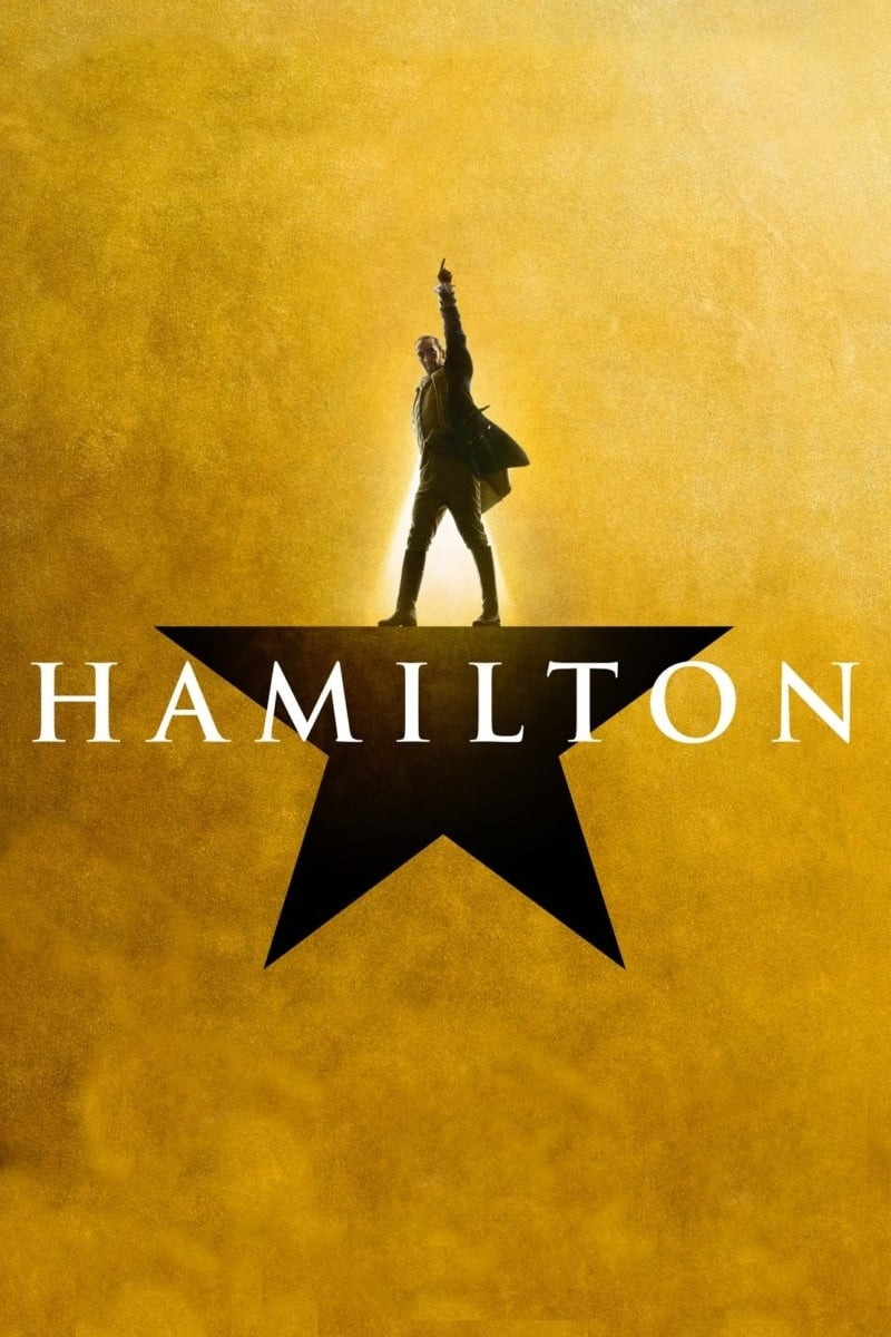 Hamilton (2020).jpg