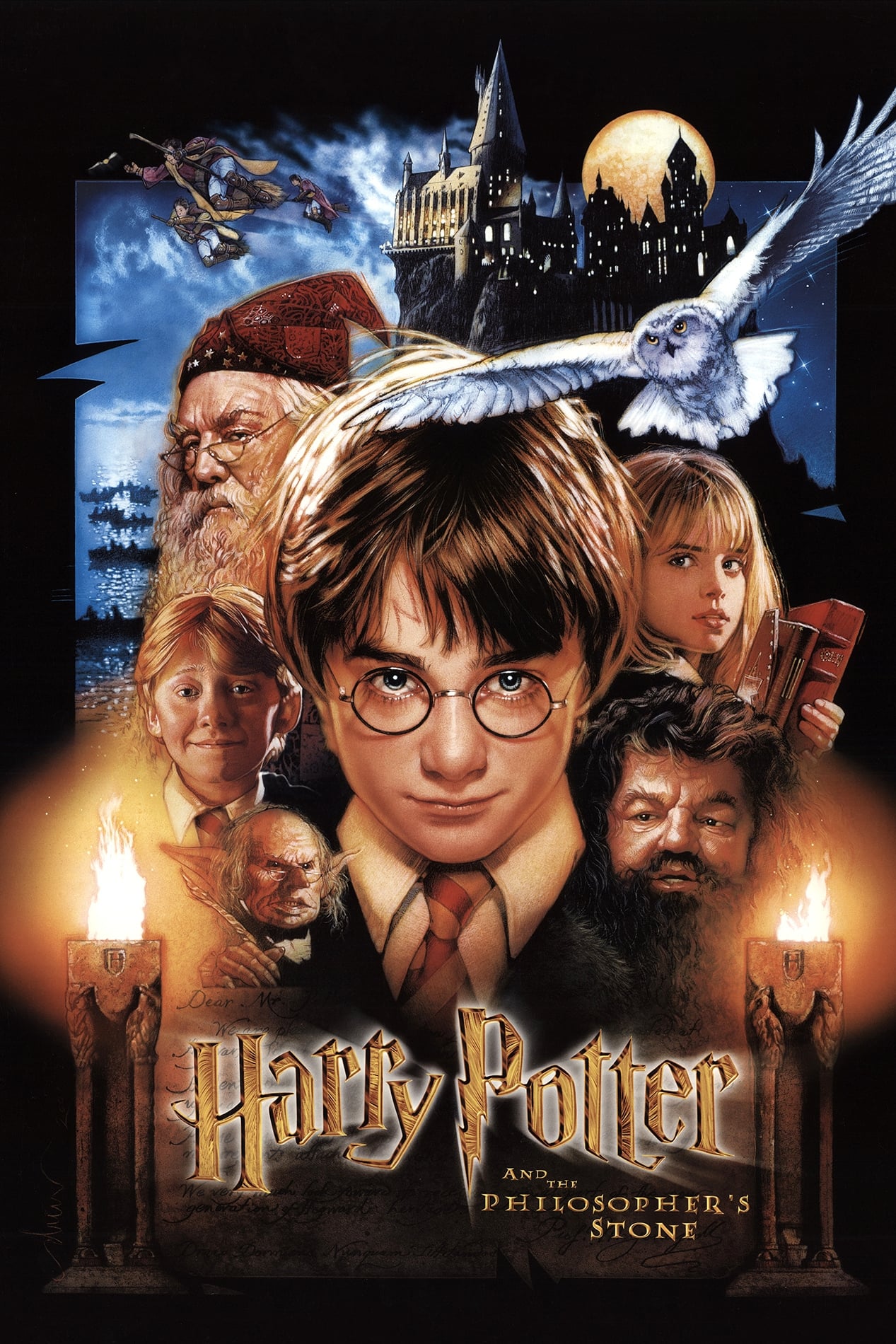 Harry Potter and the Philosopher's Stone (2001).jpg