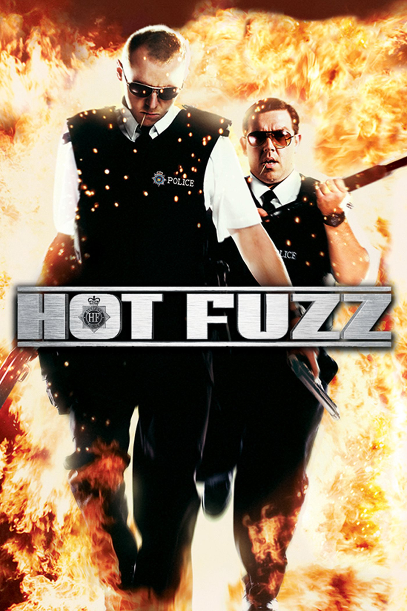 Hot Fuzz (2007).jpg