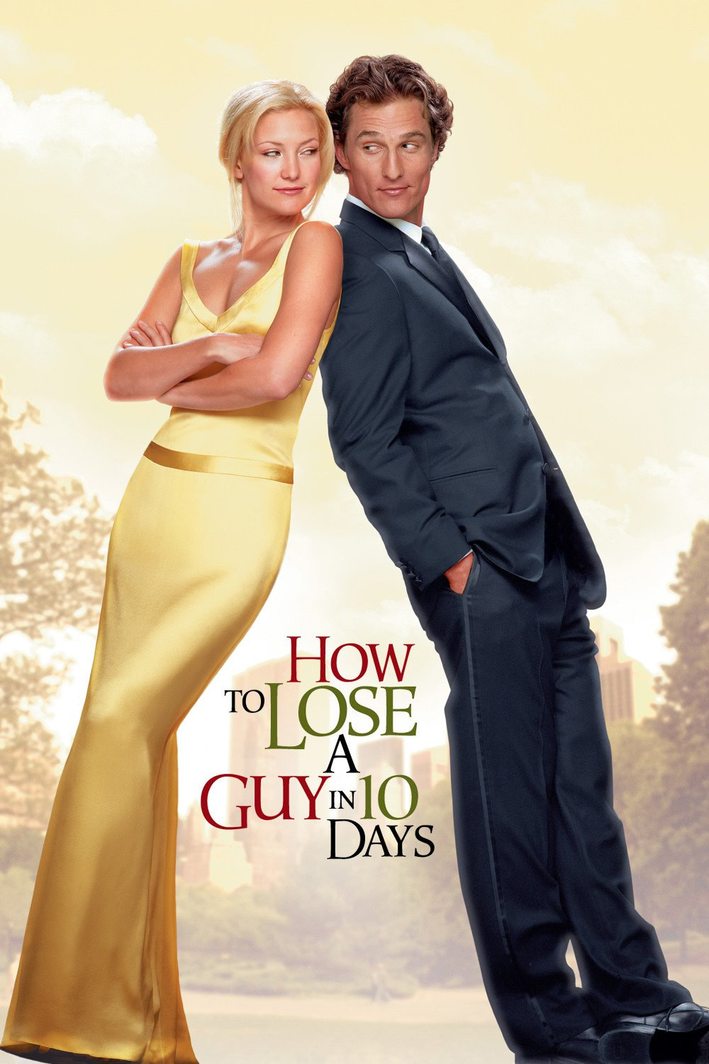 How to Lose a Guy in 10 Days (2003).jpg