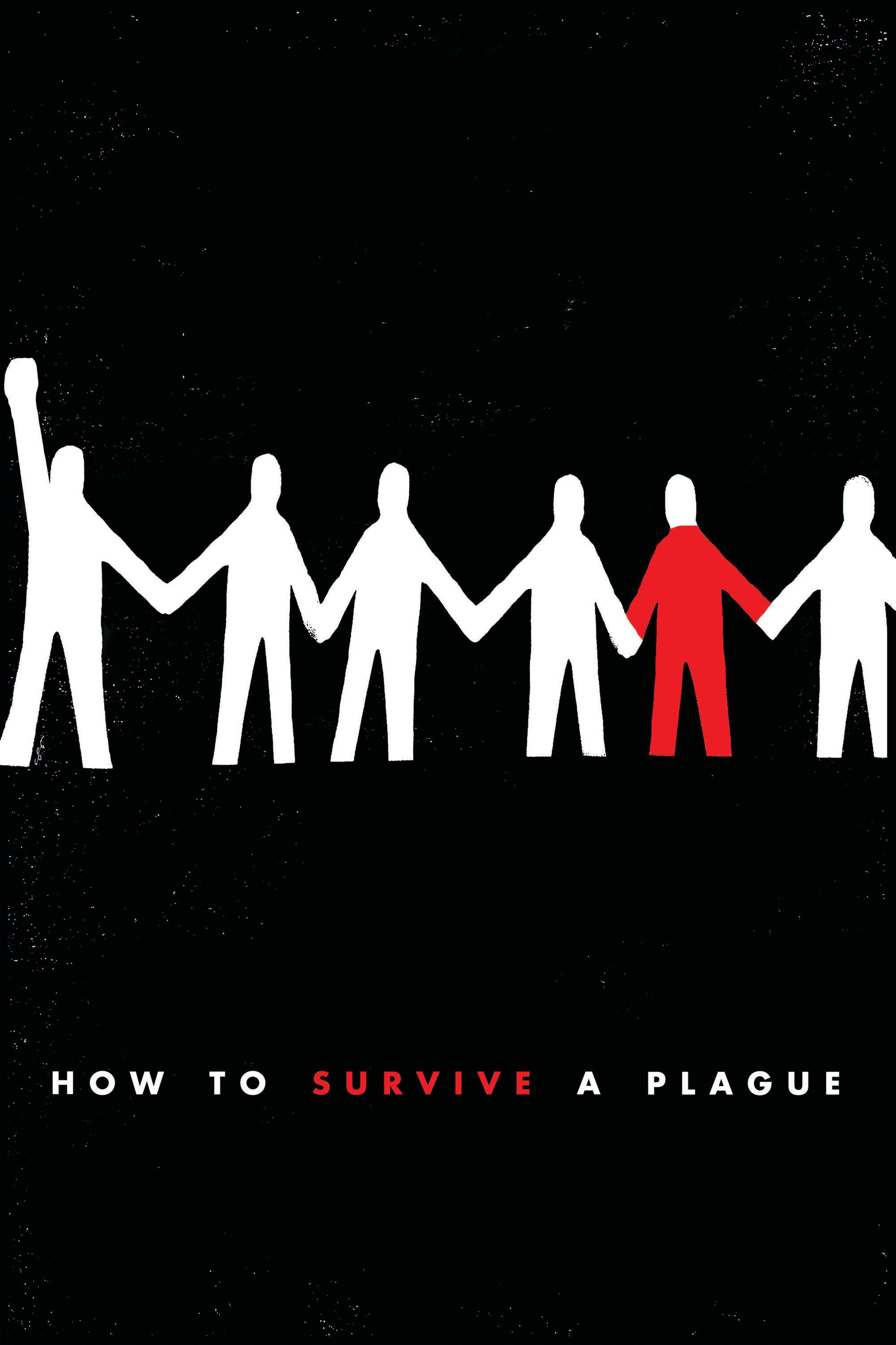 How to Survive a Plague (2012).jpg