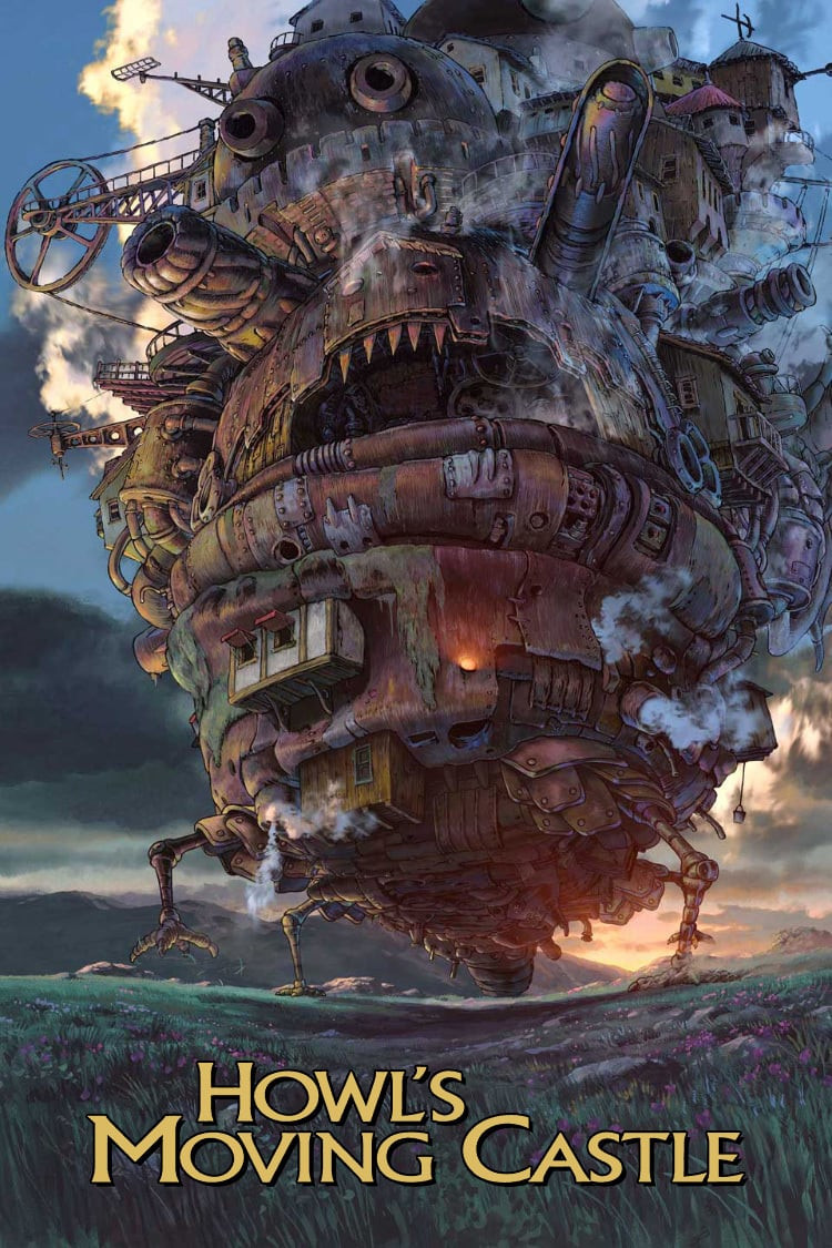 Howl's Moving Castle (2004).jpg